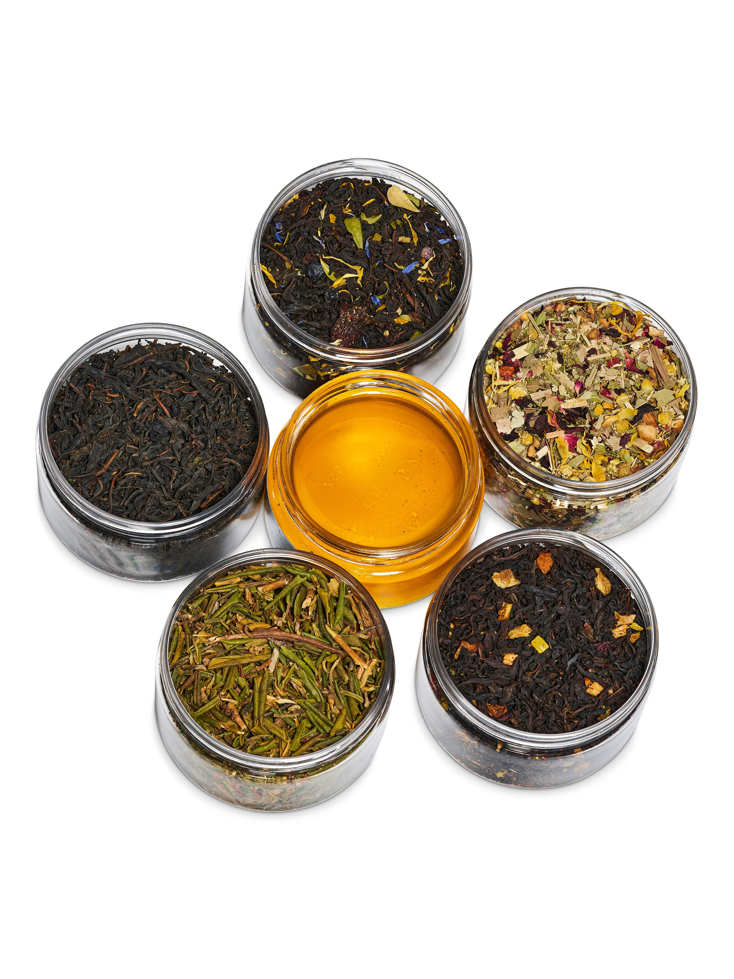 Food-Фотография. Рекламная фотография. Обучение фотографии. Фотограф Жан Гаспарян