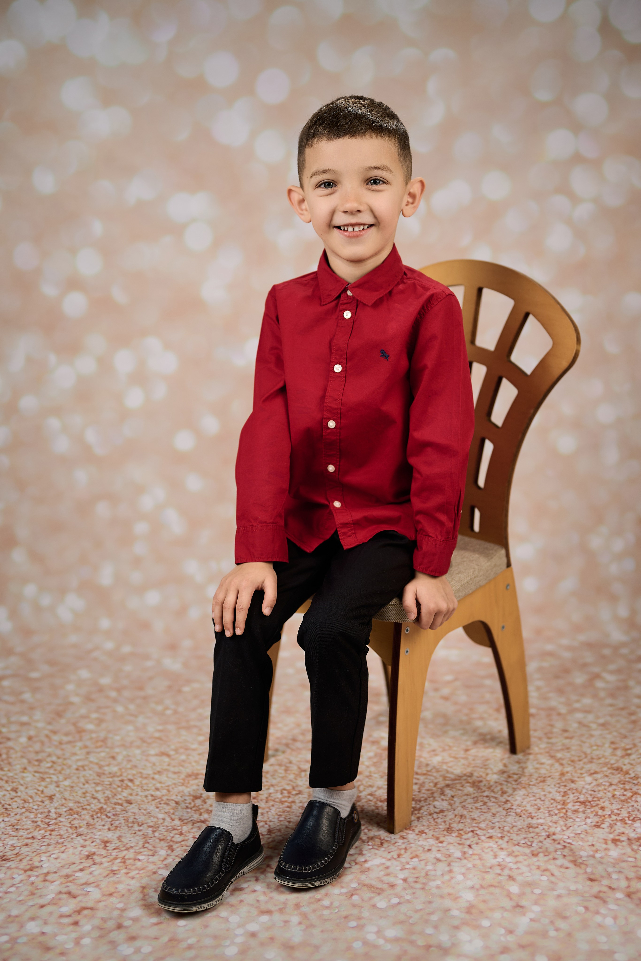 Съёмка для выпускного альбома в детском саду. Выпускной альбом Выборг, Каменногорск, Светогорск, Санкт-Петербург