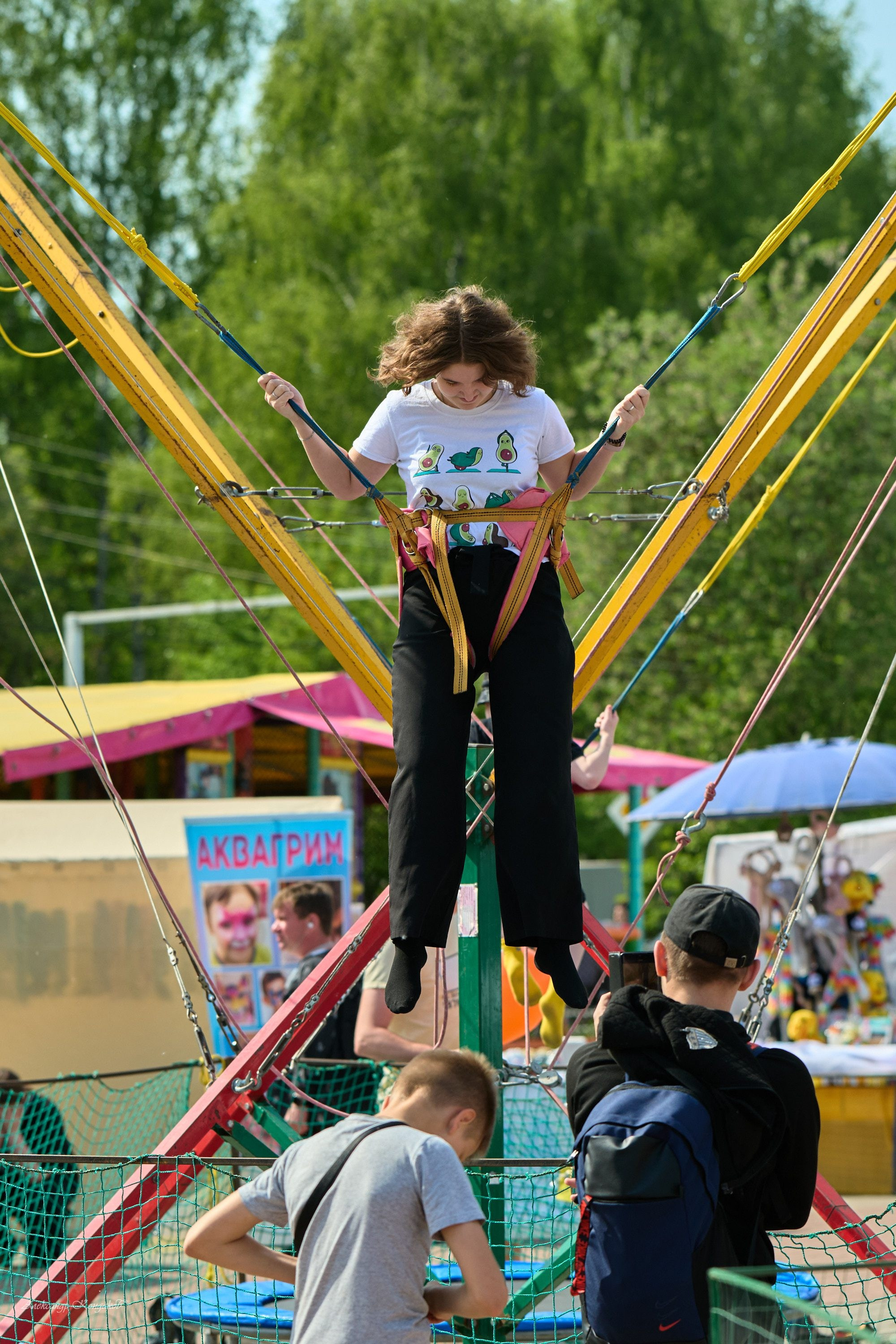 Съемка дня города Заволжск 2025 год. Фотограф в Иваново: Каталожная съемка одежды и постельного белья, Wildberries