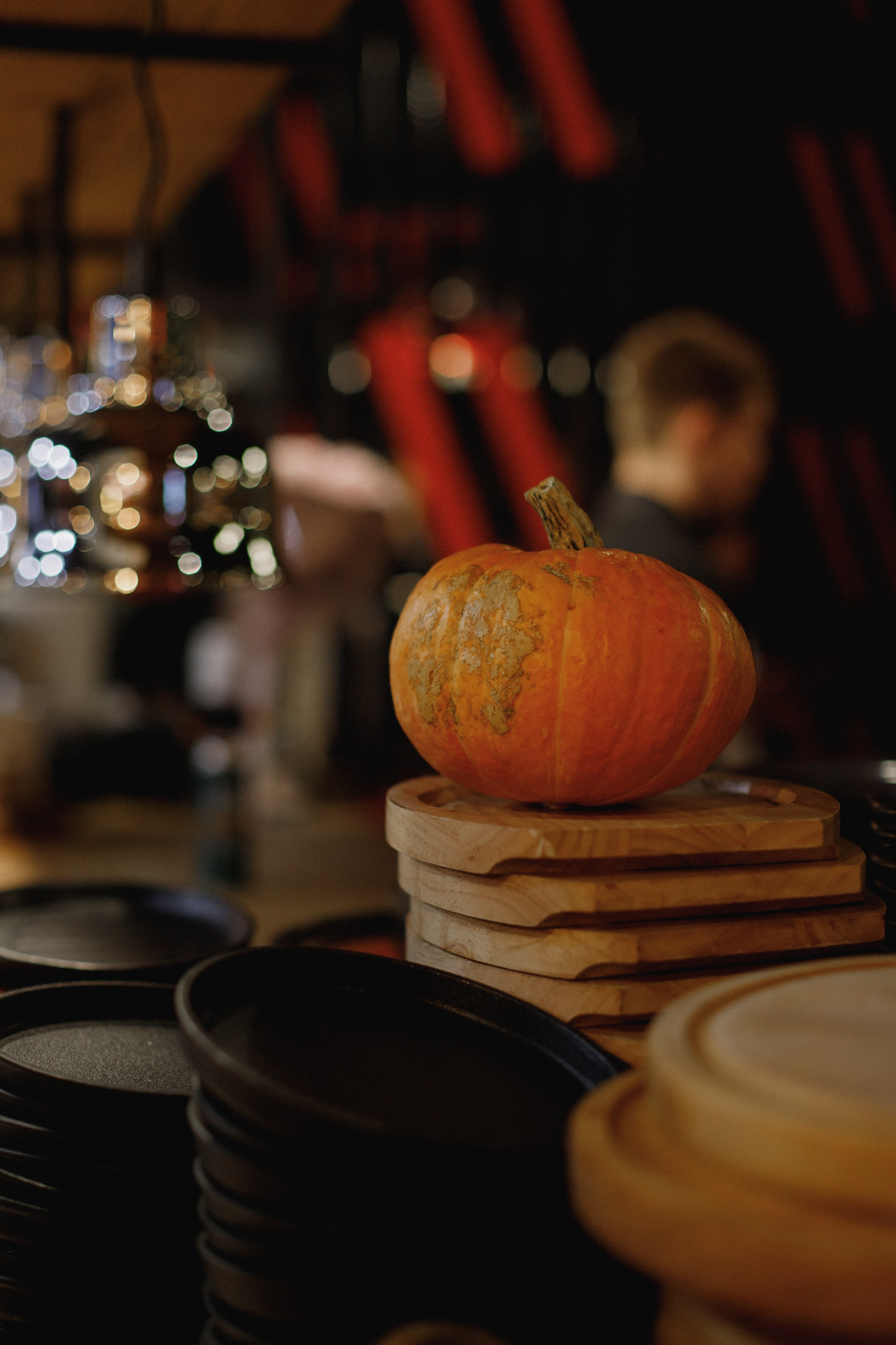 KOLBA#SABAR — ПЕННЫЙ ГАСТРОУЖИН. СВОИ. ФОТООТЧЕТЫ-СОБЫТИЯ-МЕСТА