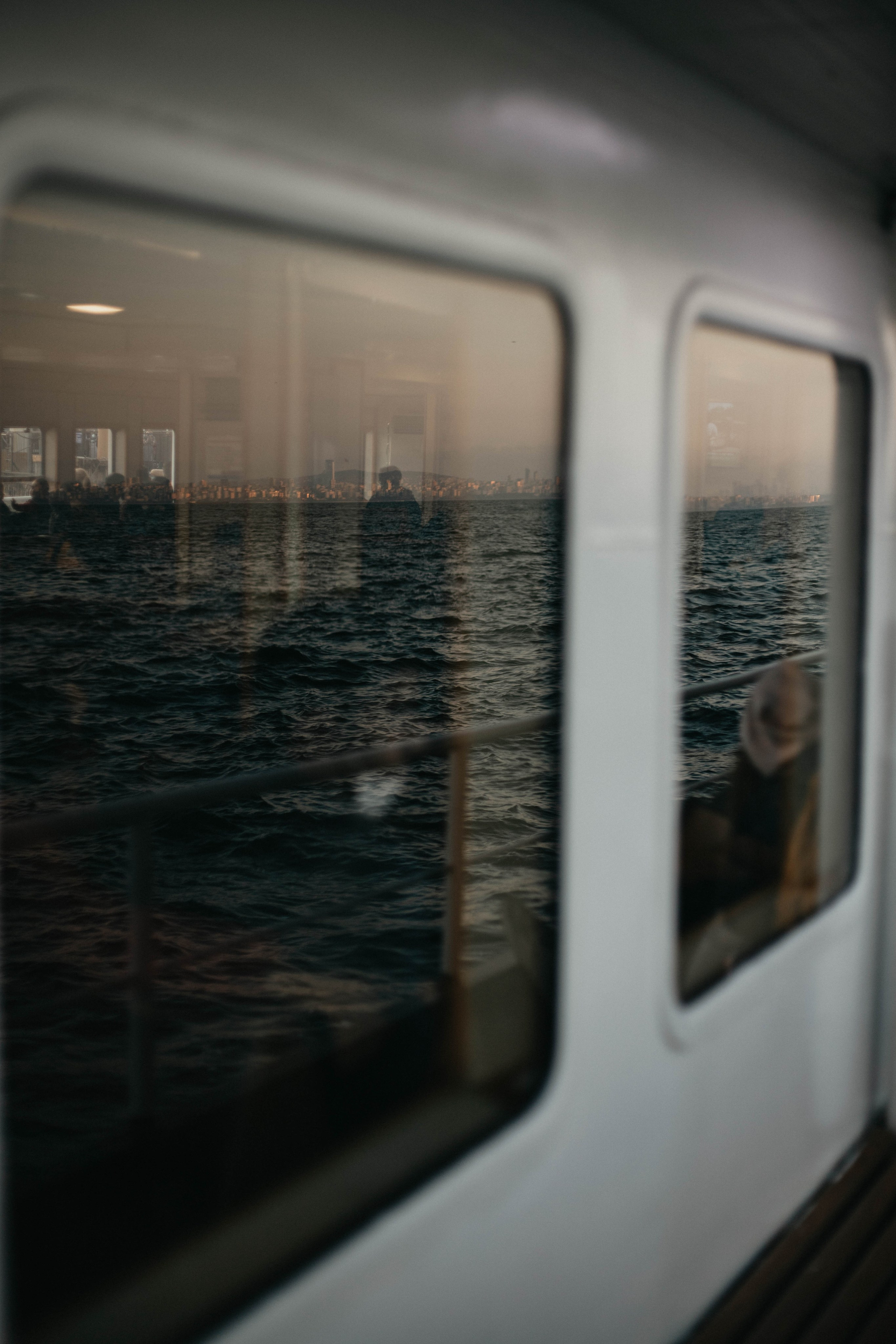 Фотограф Каролина