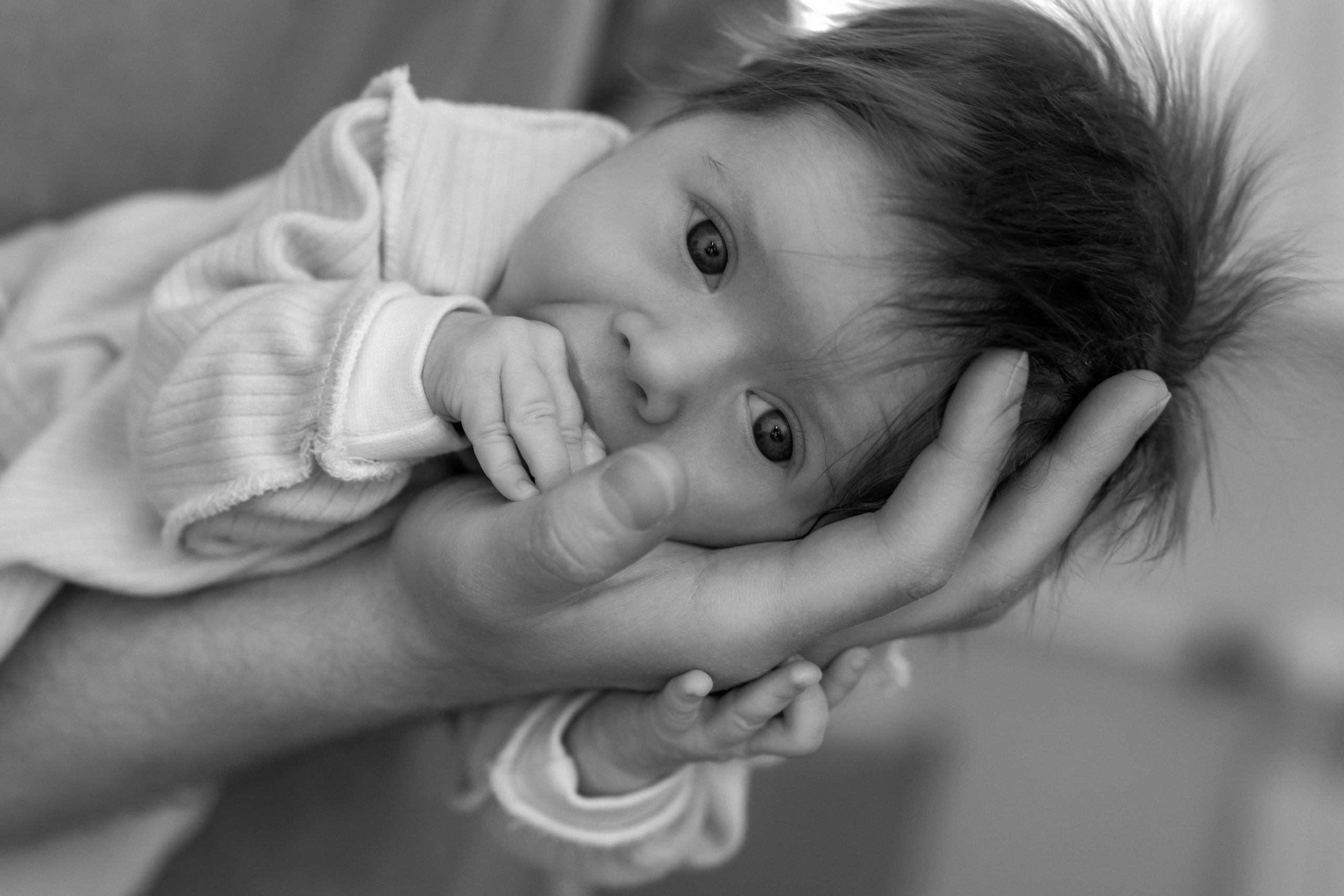 Анастасия Чиркова, Фотограф Москва