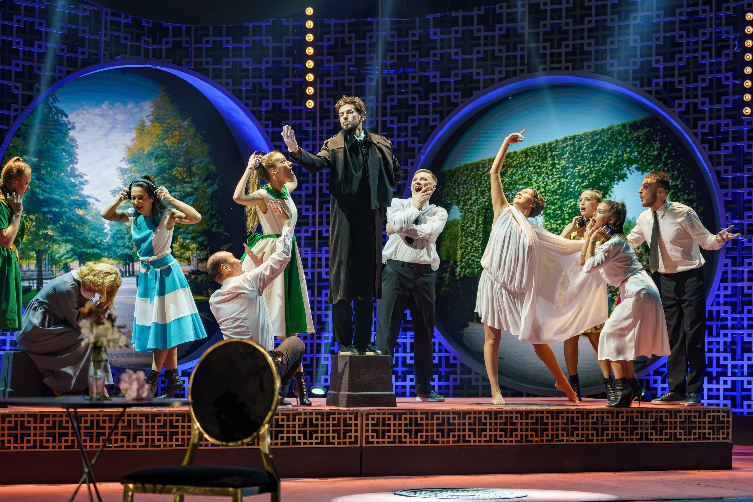 Фотосъёмка корпоратив, тимбилдинг, праздники. «Студия DRONAVT`s» — видеосъёмка и фотография г. Москва