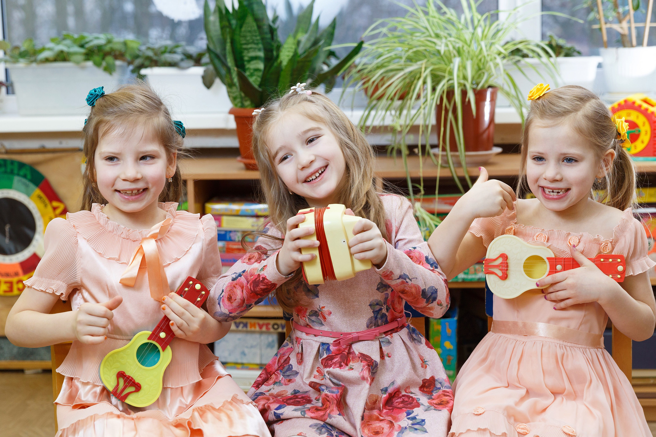 Детский и семейный фотограф Александра Садыкова Санкт-Петербург