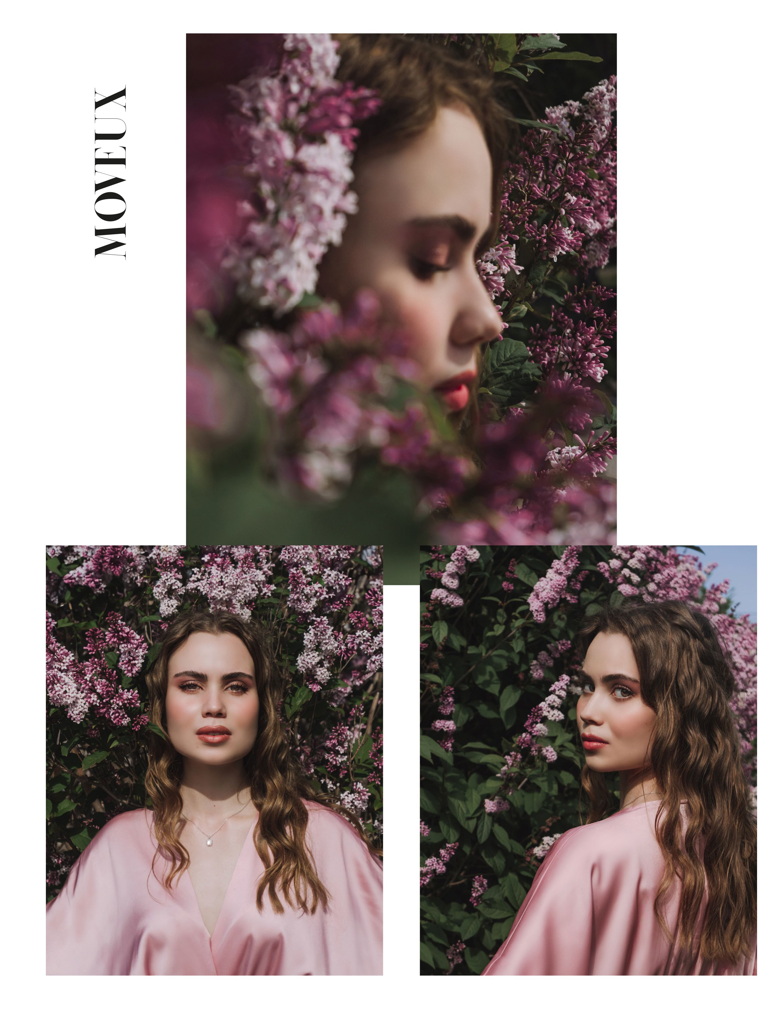 Фотограф Иркутск фотосессия