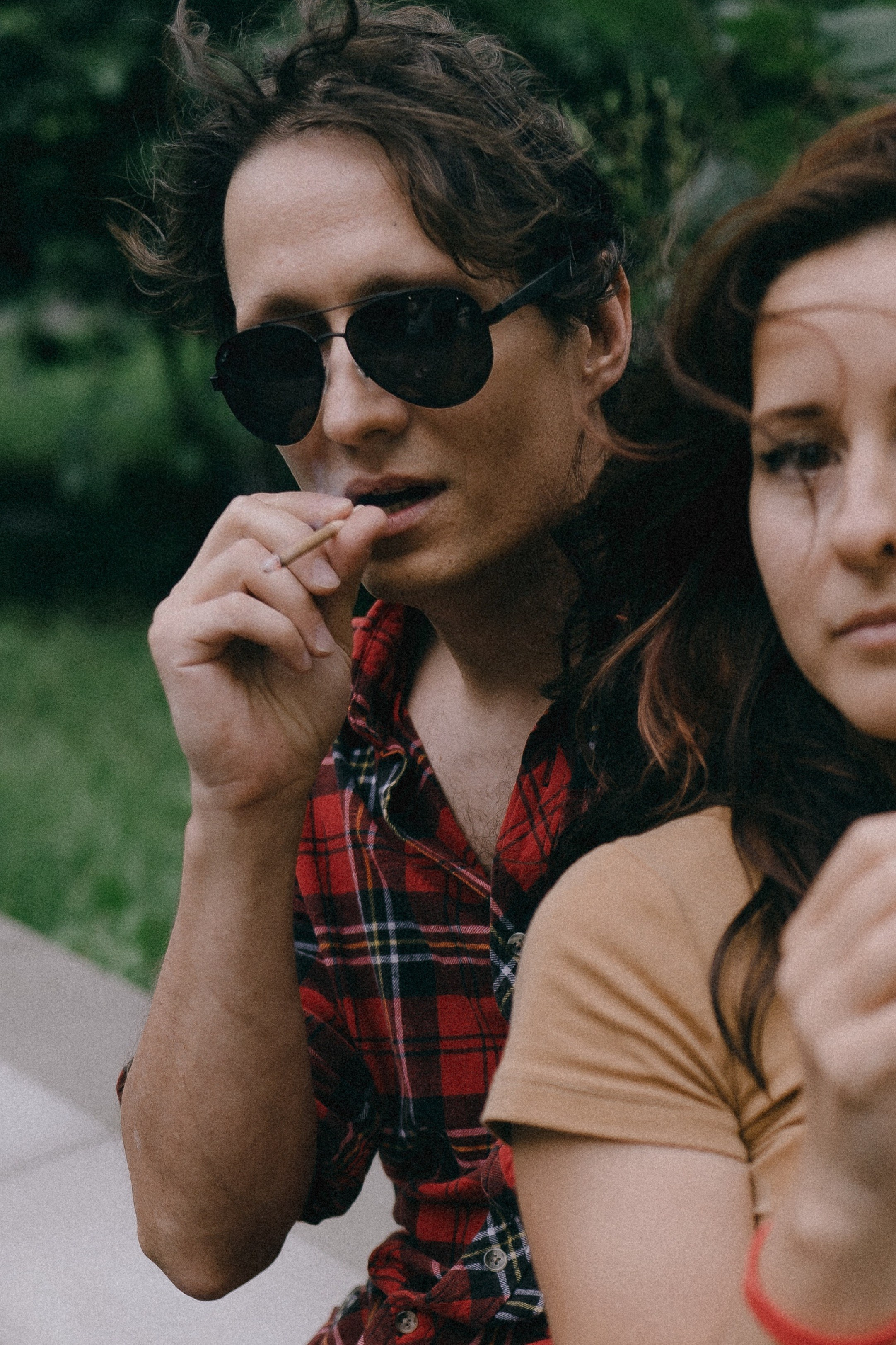 И под дождем. Андрейко Надежда