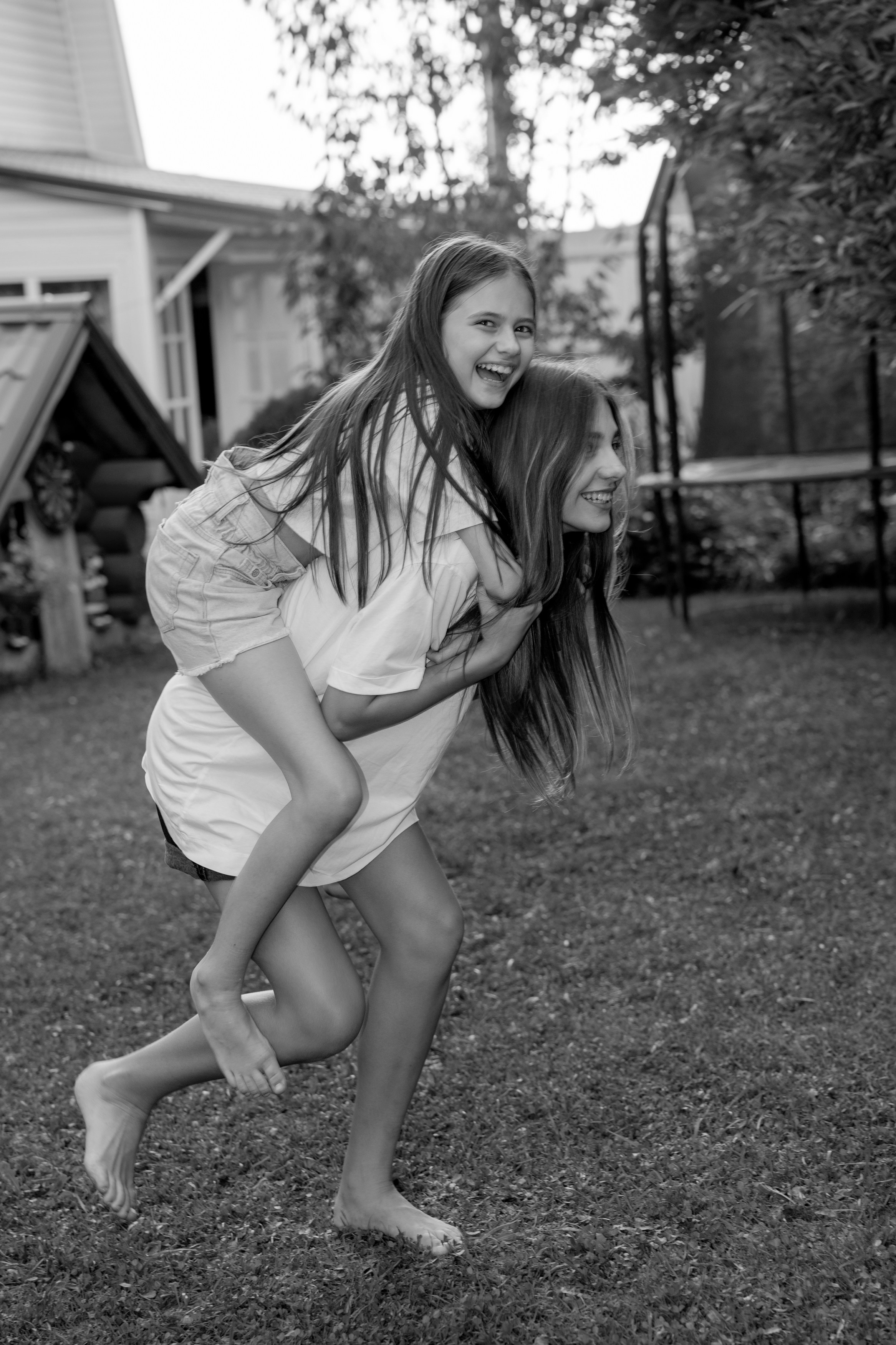 Услуги и стоимость. Портретный фотограф Олеся Владимирова в Москве