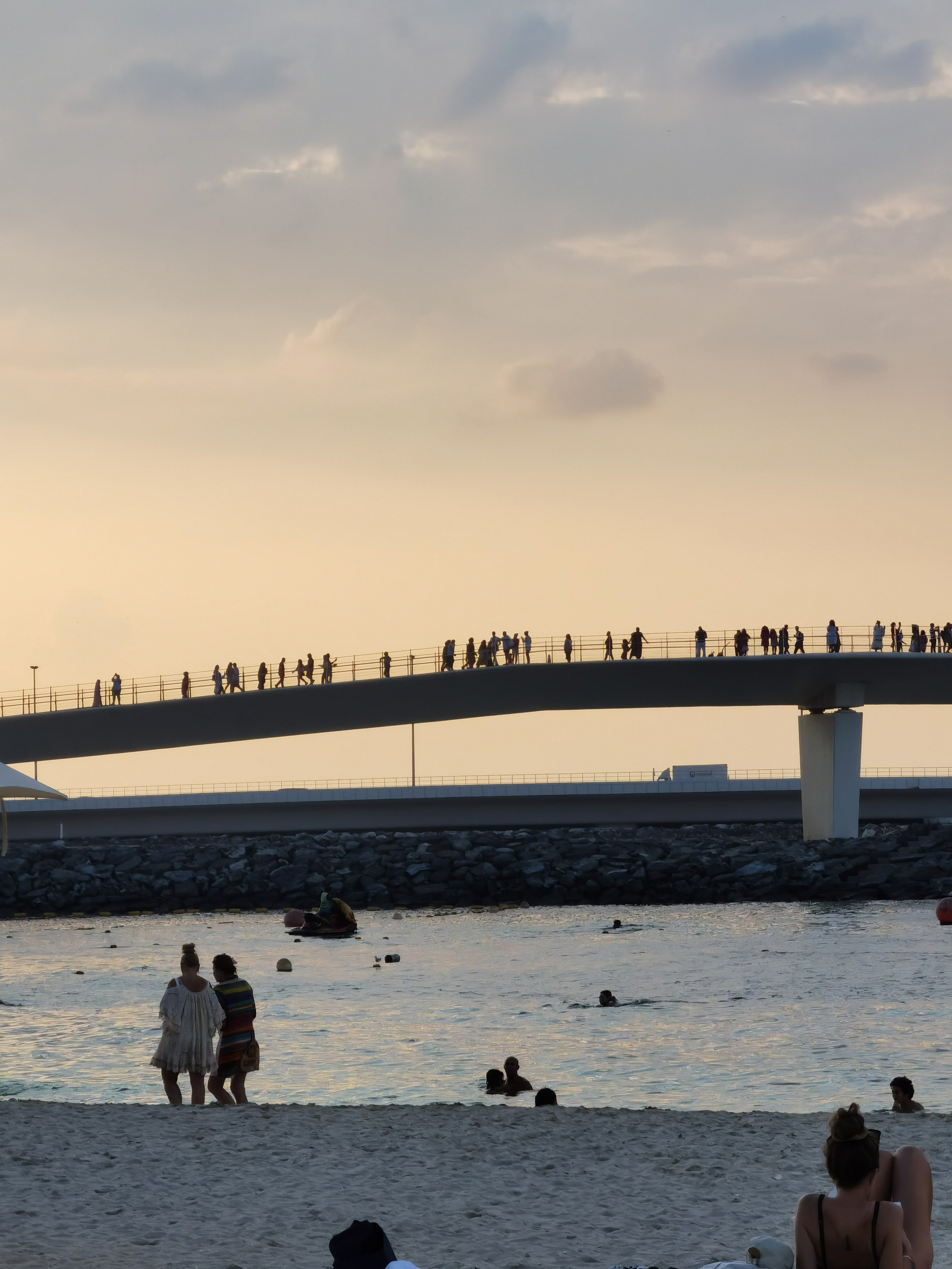 Дубай. Елена Павленко. Фотограф. Москва