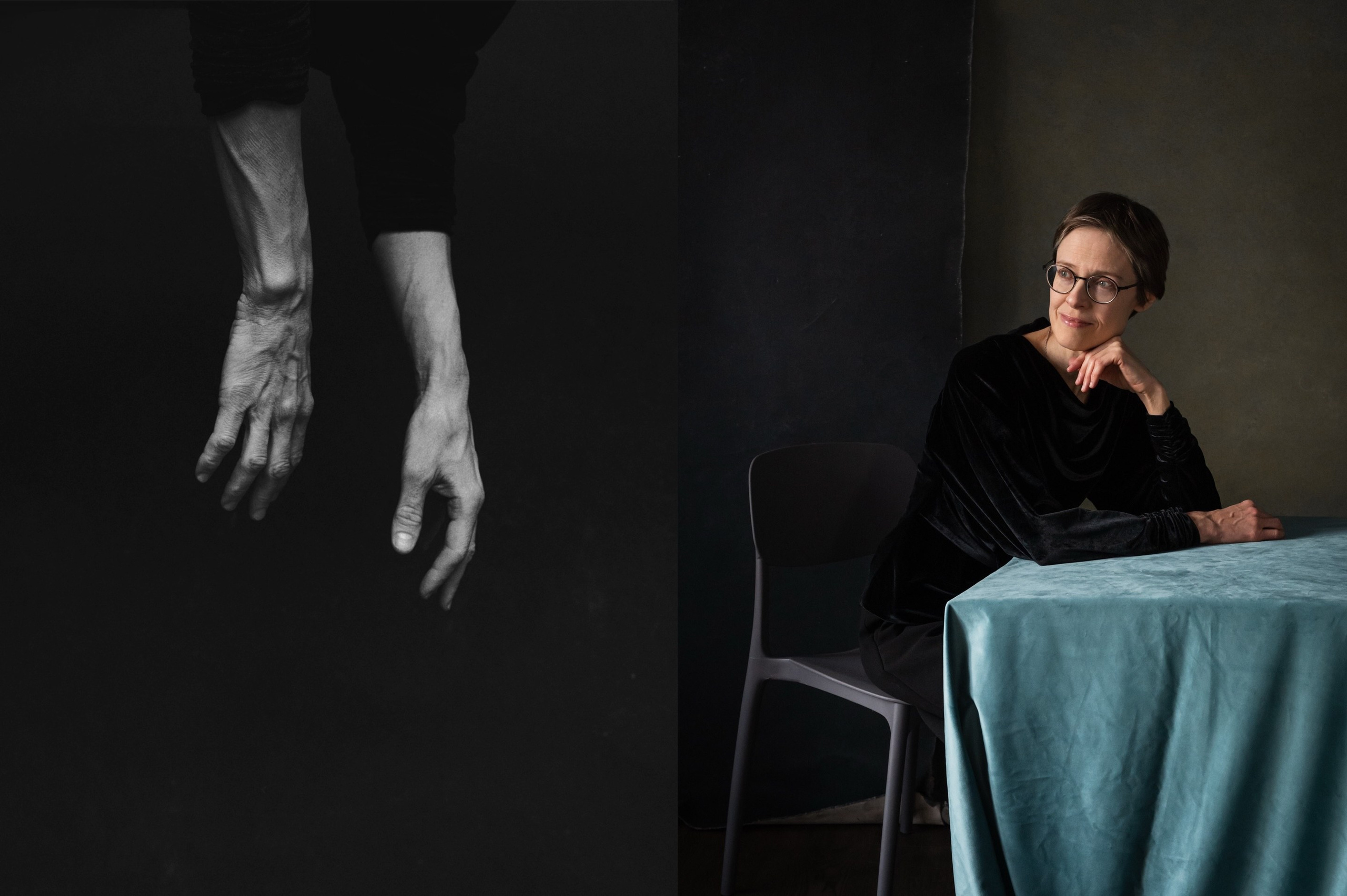 Aylen pritchin karen shahgaldyan aleksey-nyaga