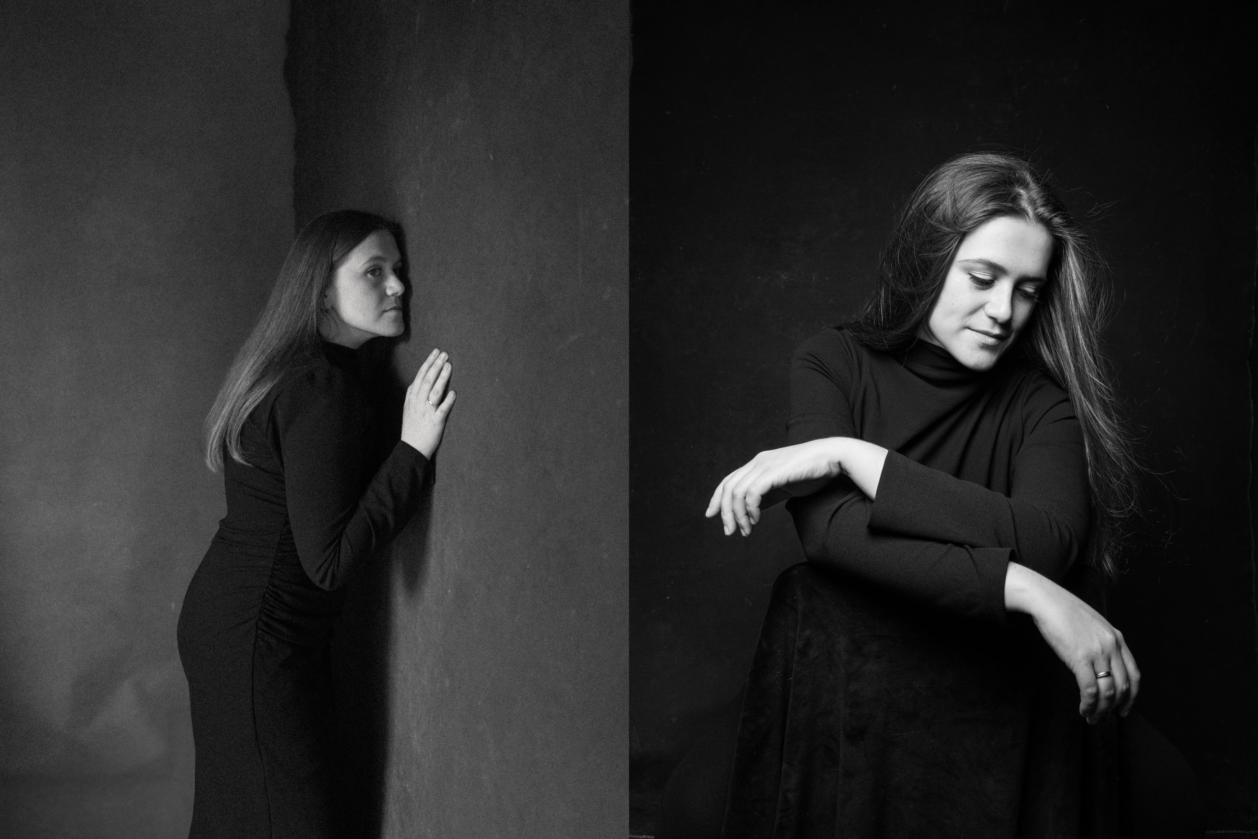 Aylen pritchin karen shahgaldyan aleksey-nyaga