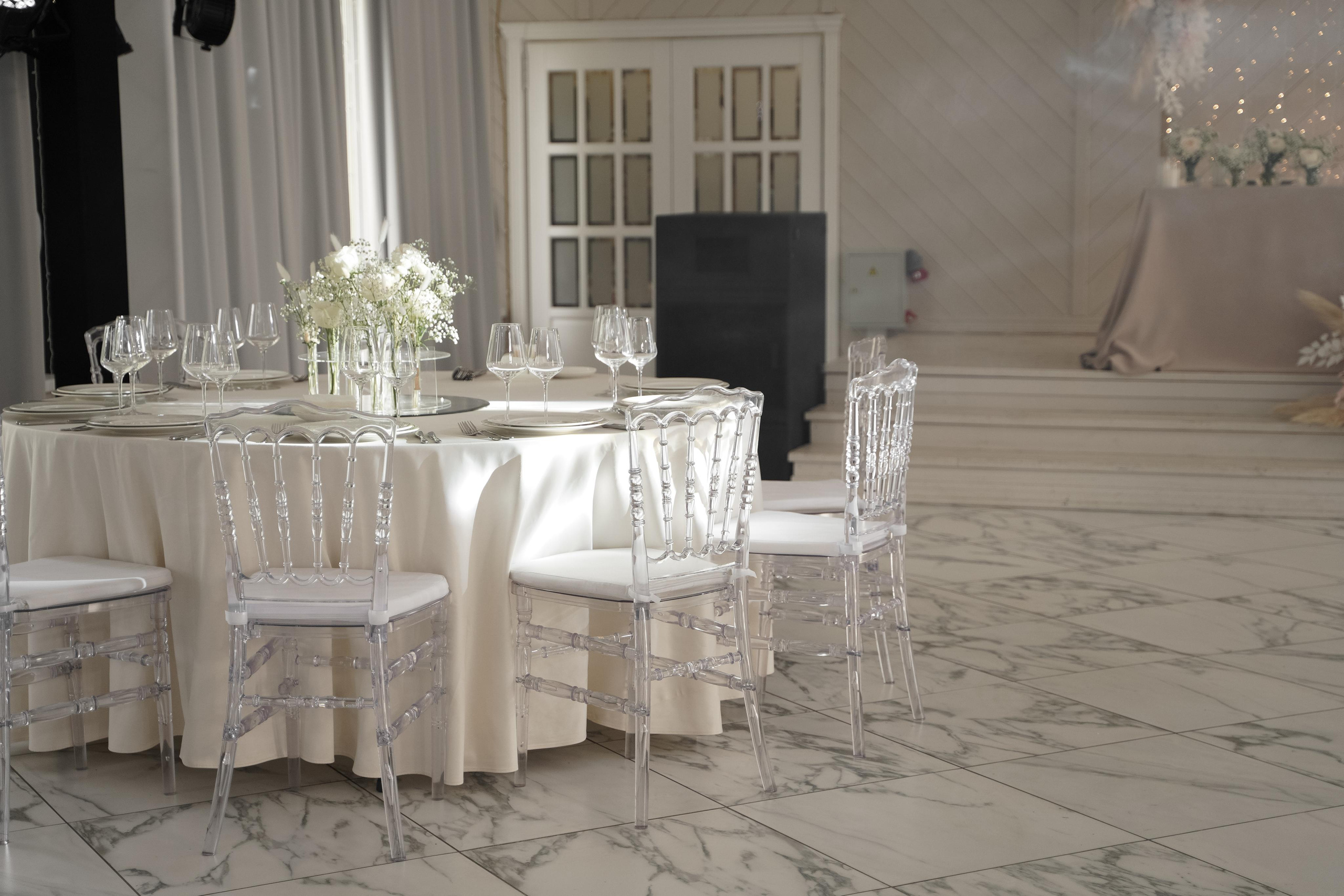 Софья и Станислав. Свадебный фотограф Марина Попова