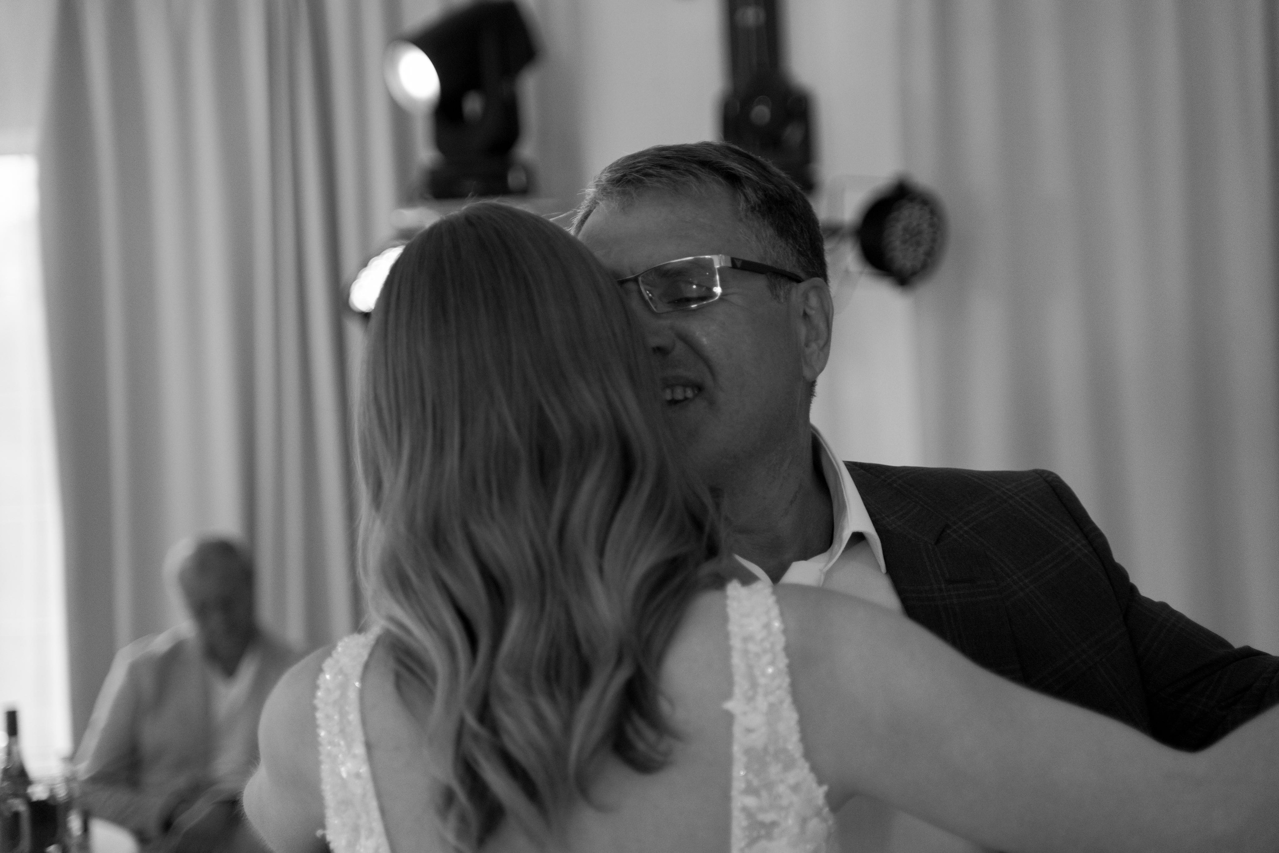 Софья и Станислав. Свадебный фотограф Марина Попова