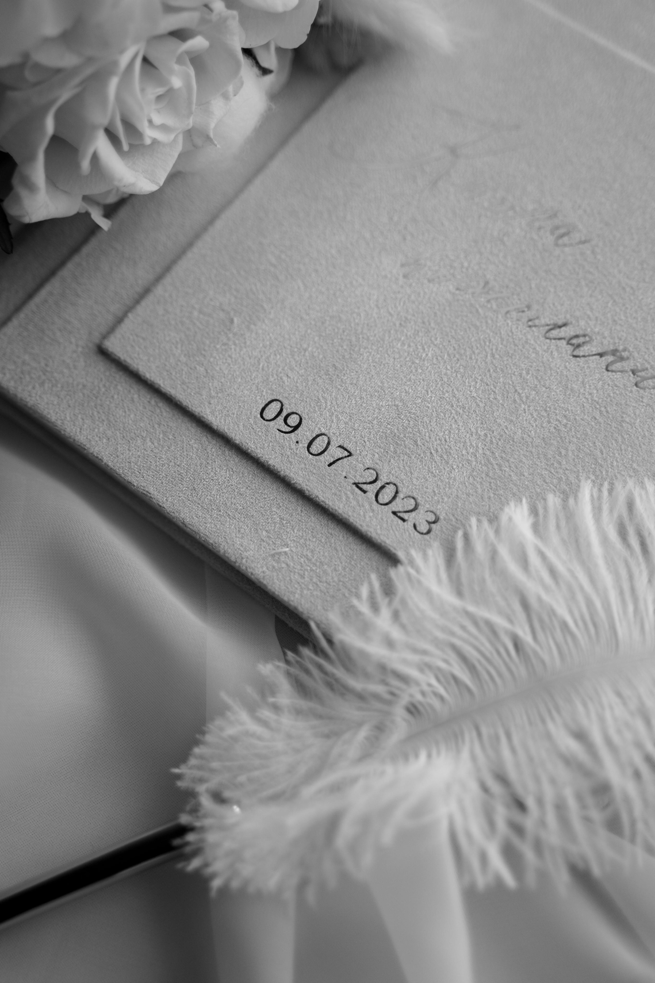 Софья и Станислав. Свадебный фотограф Марина Попова