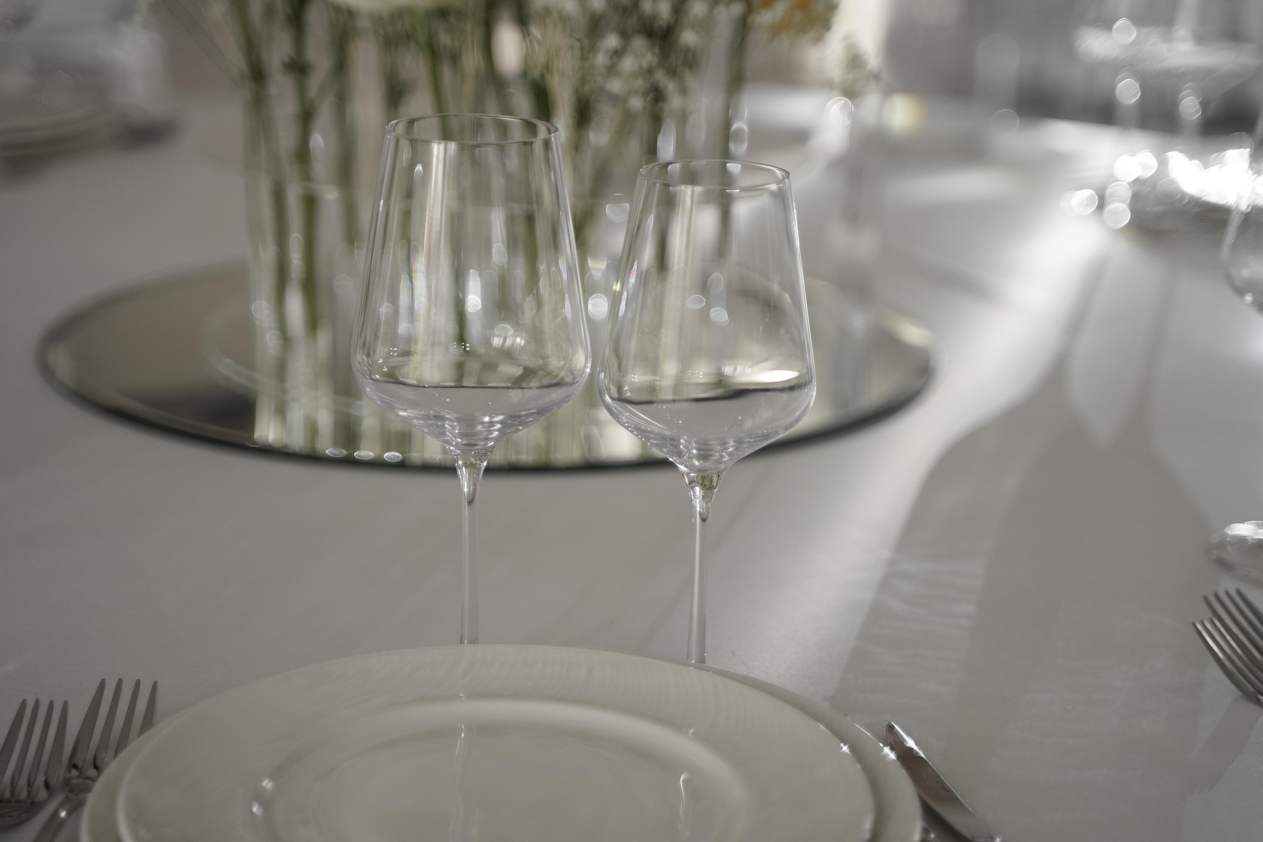 Софья и Станислав. Свадебный фотограф Марина Попова