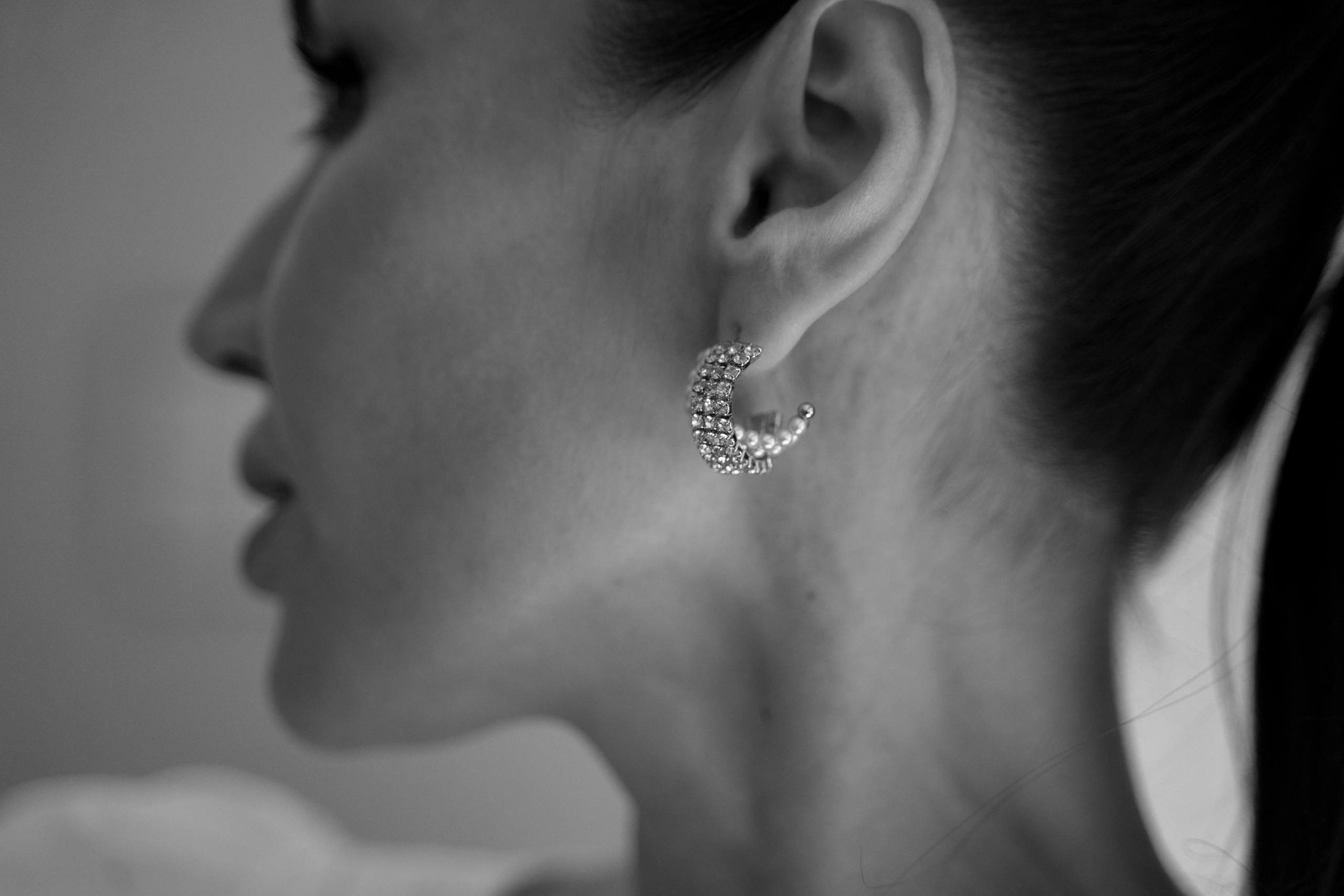 Ольга и Андрей. Свадебный фотограф Марина Попова