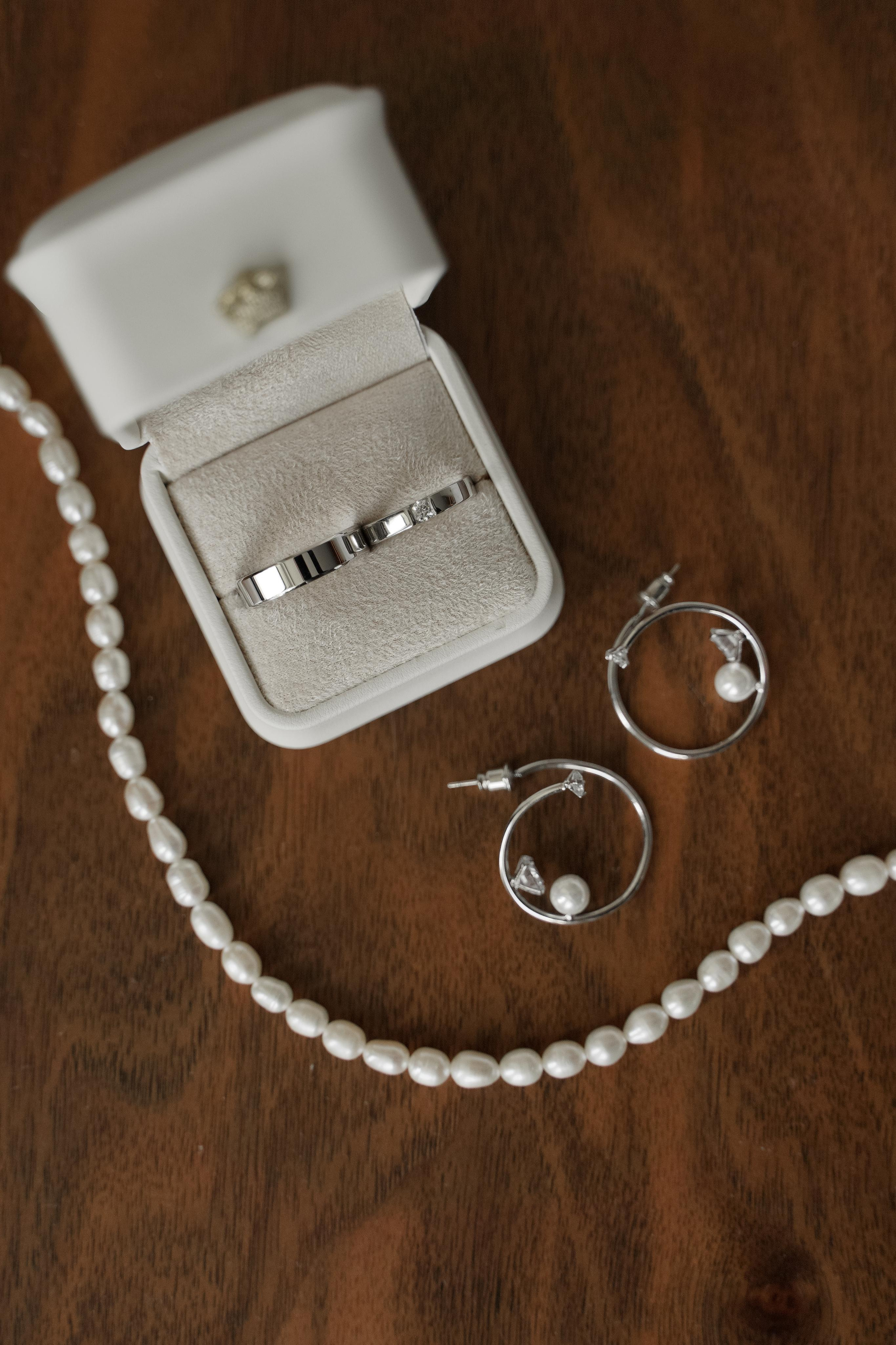 Виктория и Дмитрий. Свадебный фотограф Марина Попова