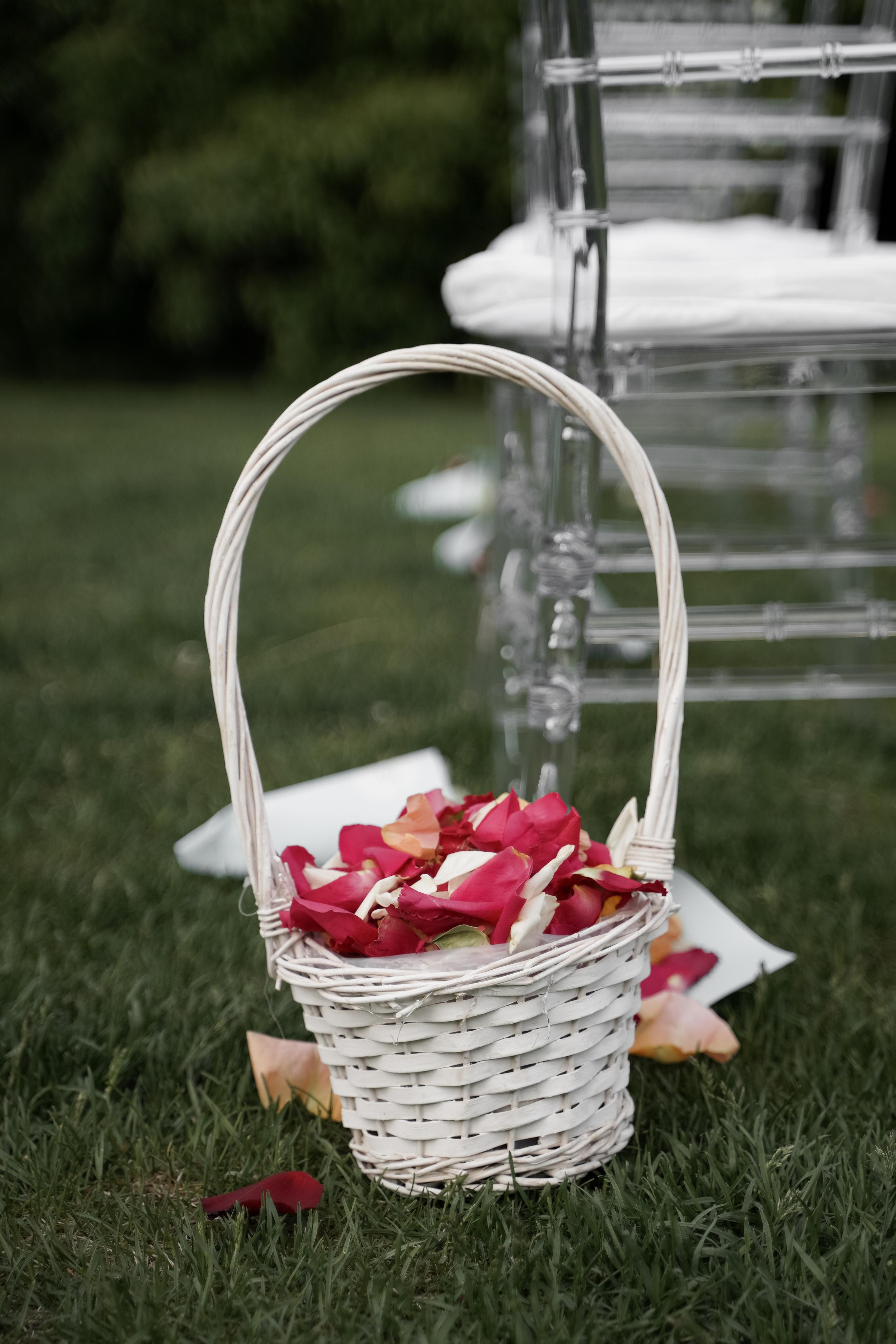 Ирина и Владислав. Свадебный фотограф Марина Попова