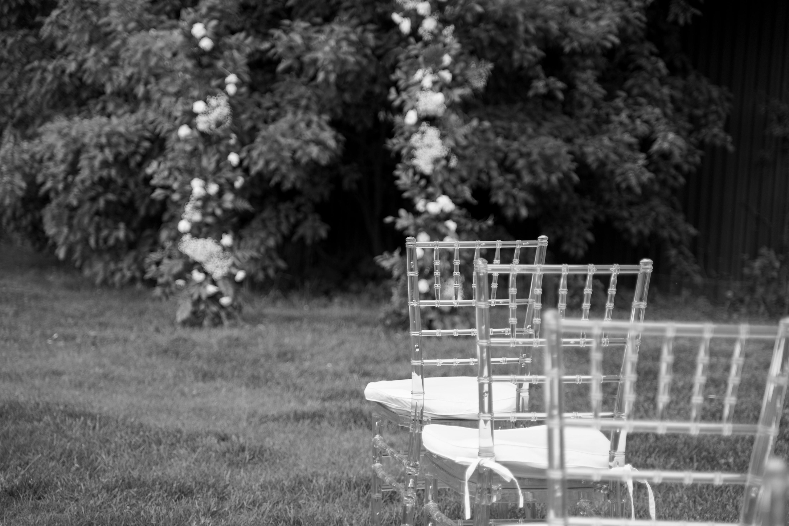 Ирина и Владислав. Свадебный фотограф Марина Попова