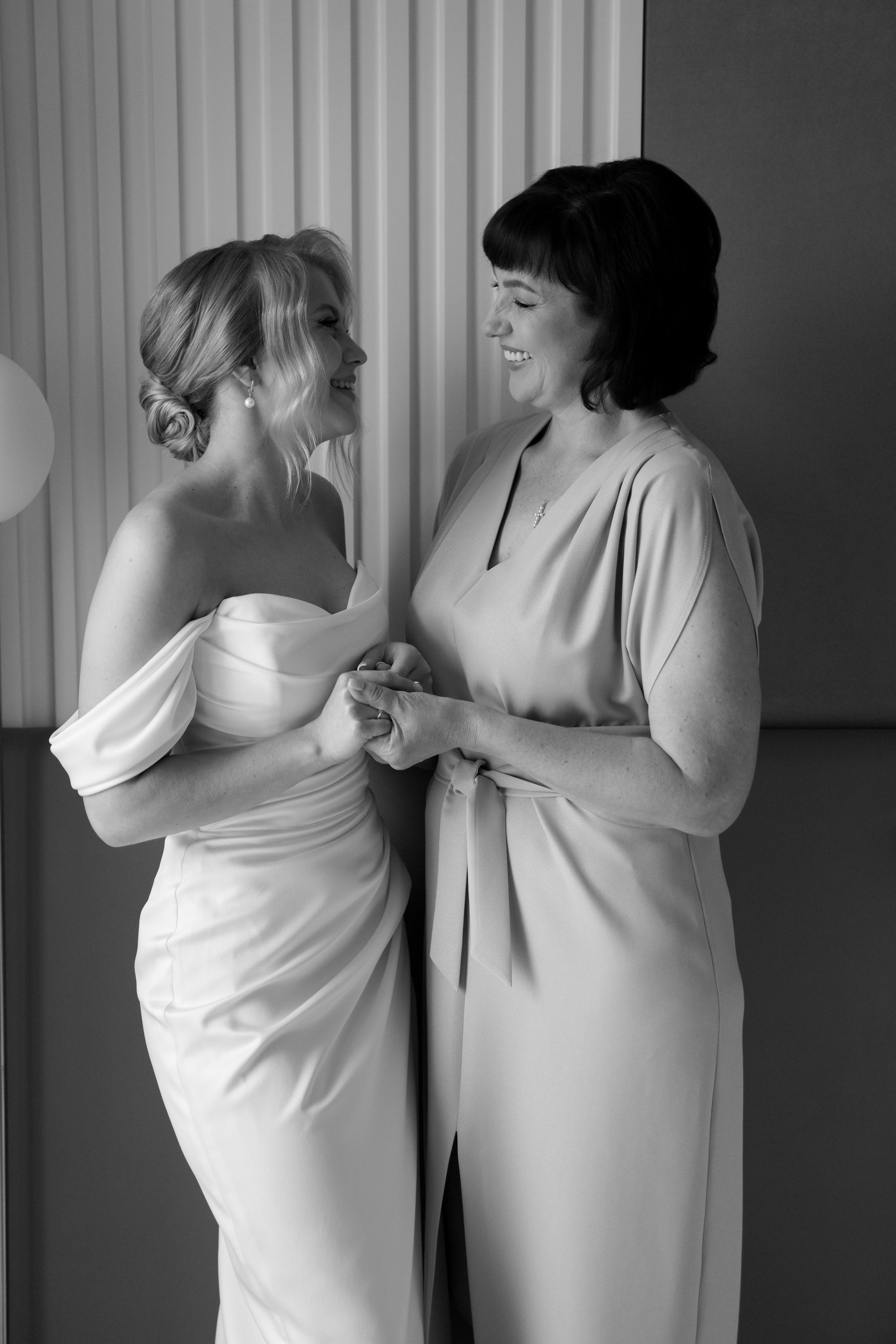 Елена и Максим. Свадебный фотограф Марина Попова