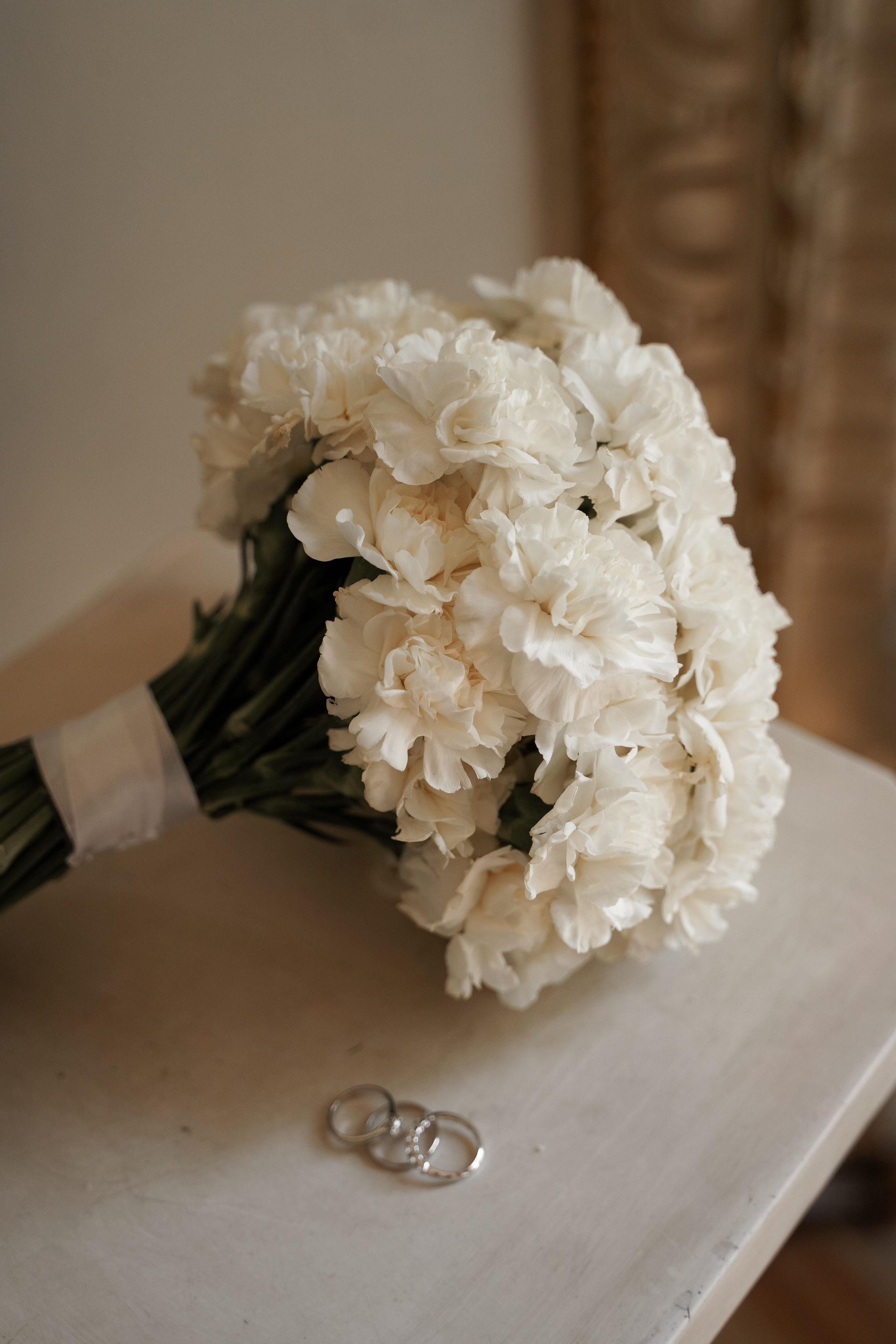 Ольга и Андрей. Свадебный фотограф Марина Попова