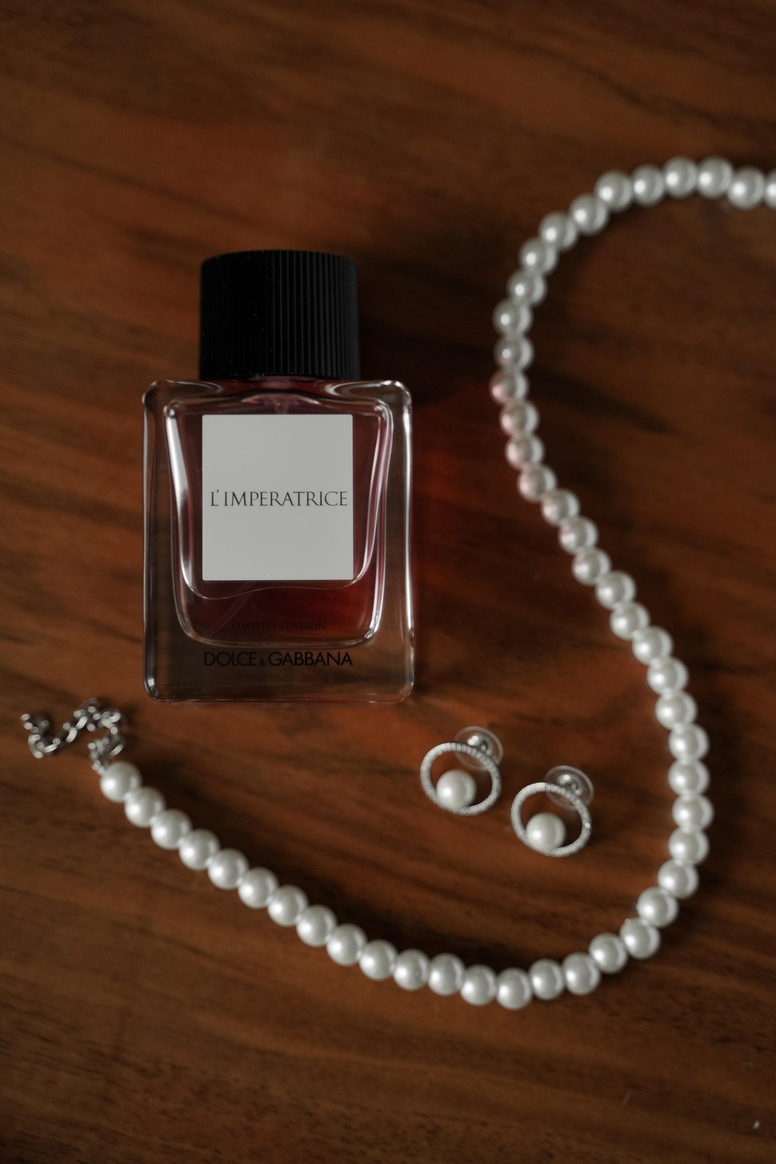 Елена и Максим. Свадебный фотограф Марина Попова