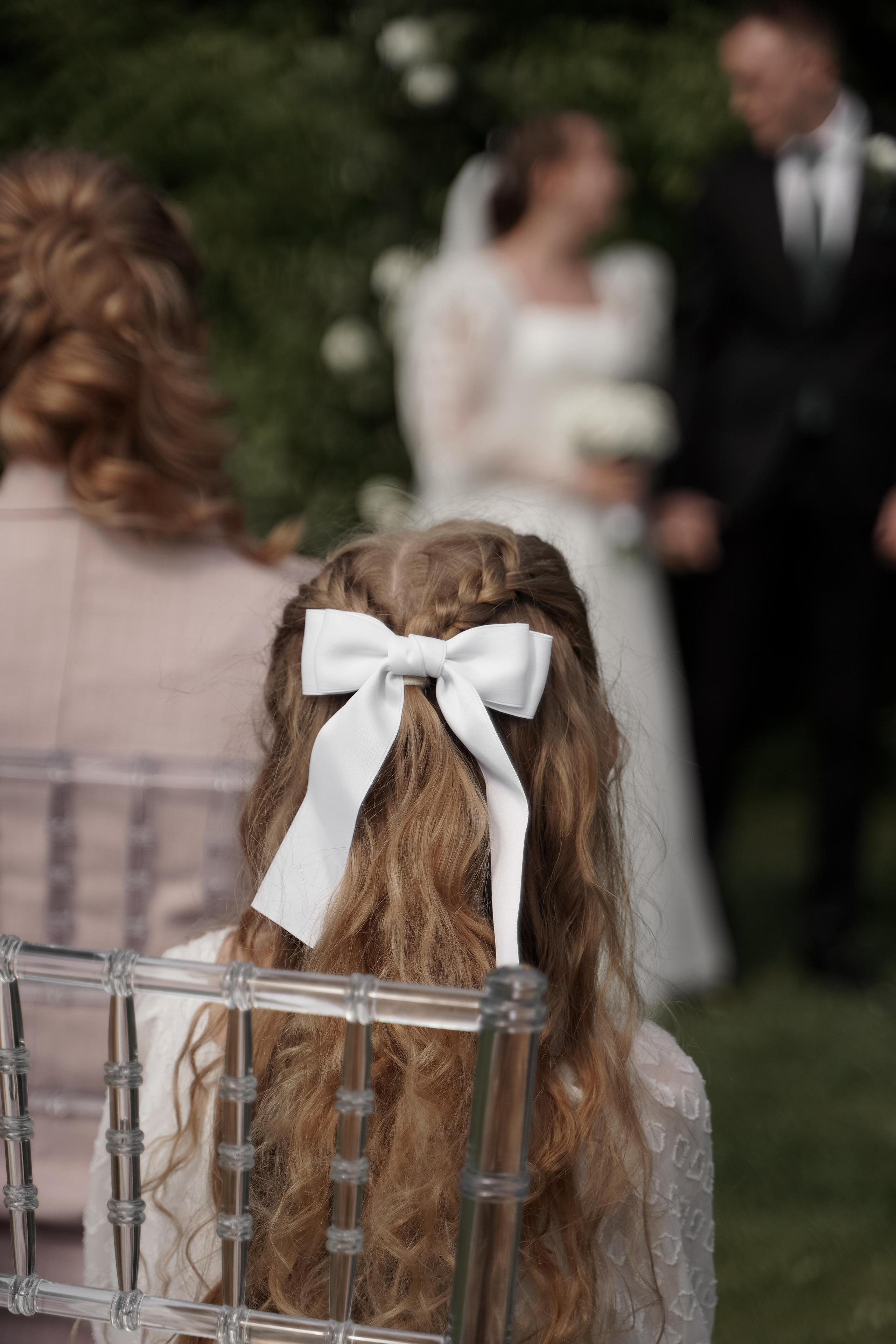 Ирина и Владислав. Свадебный фотограф Марина Попова