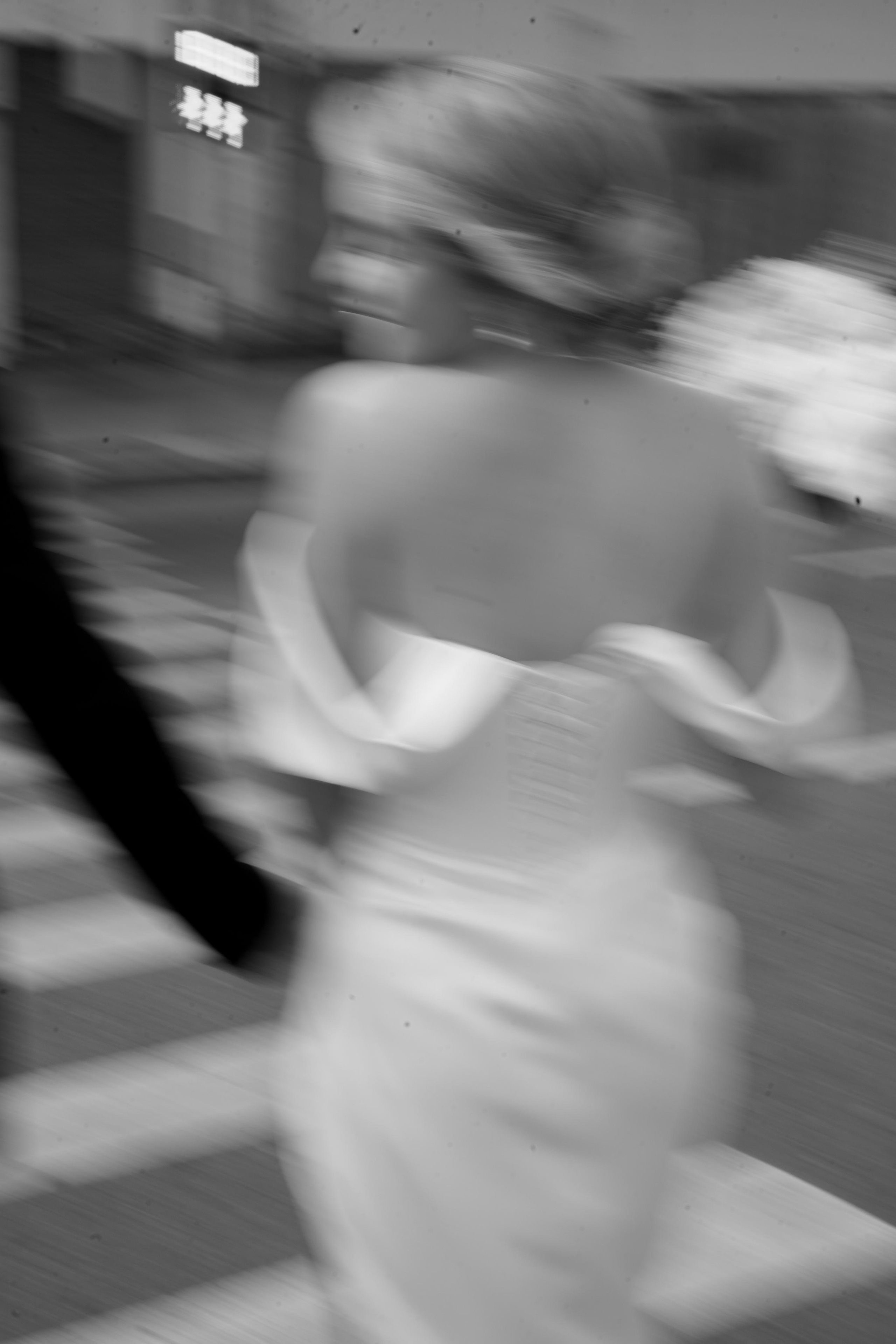 Елена и Максим. Свадебный фотограф Марина Попова