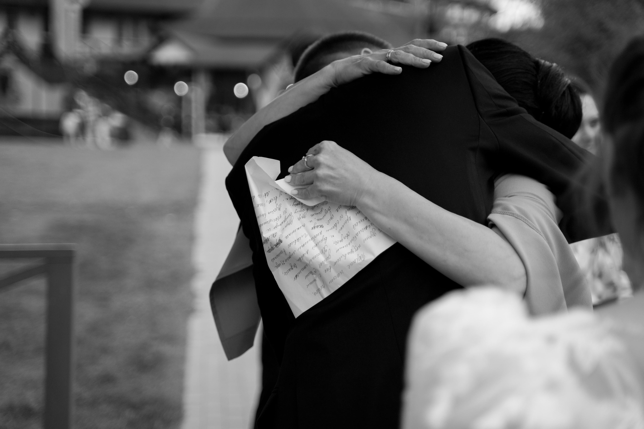 Ирина и Владислав. Свадебный фотограф Марина Попова