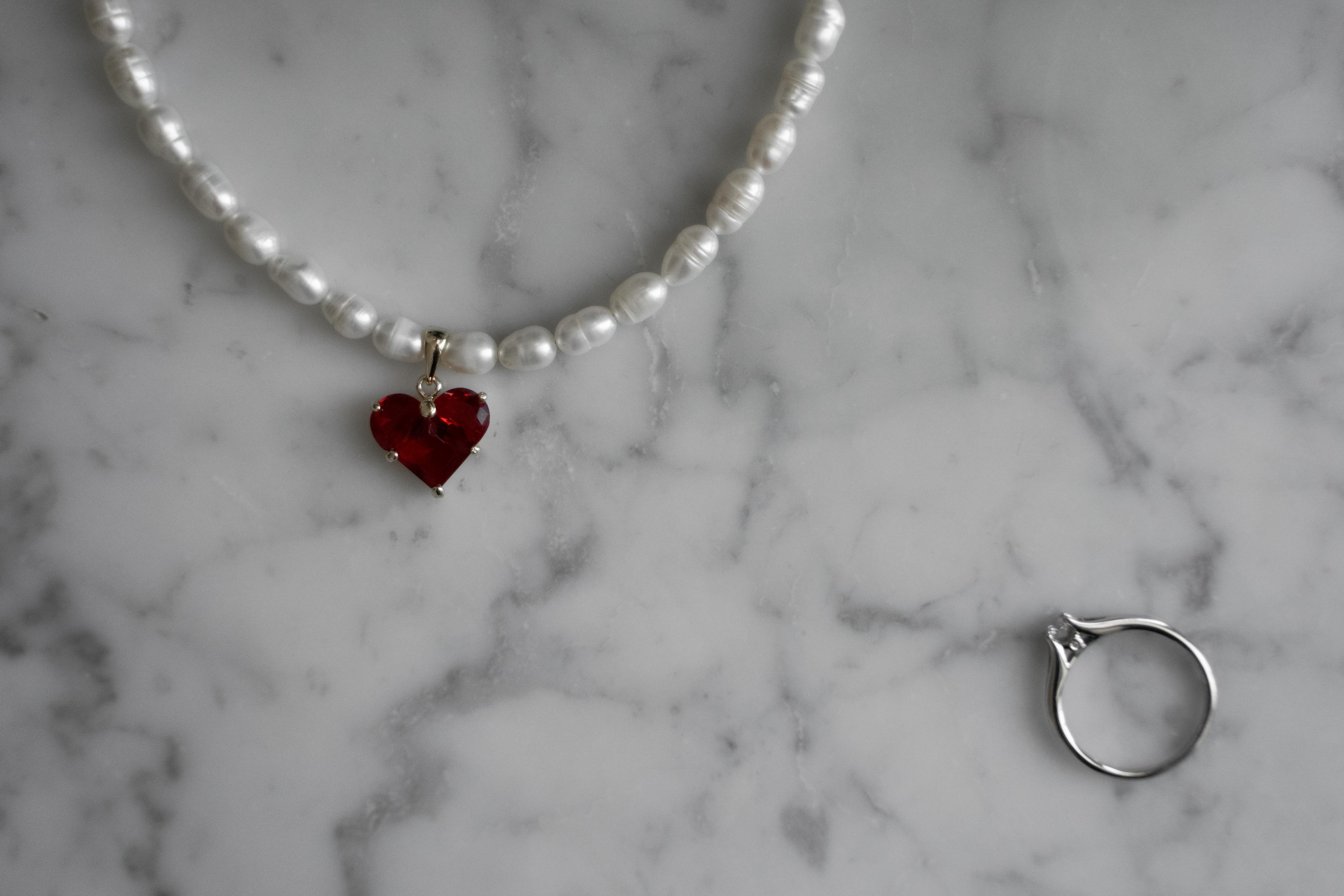 Анастасия и Михаил. Свадебный фотограф Марина Попова