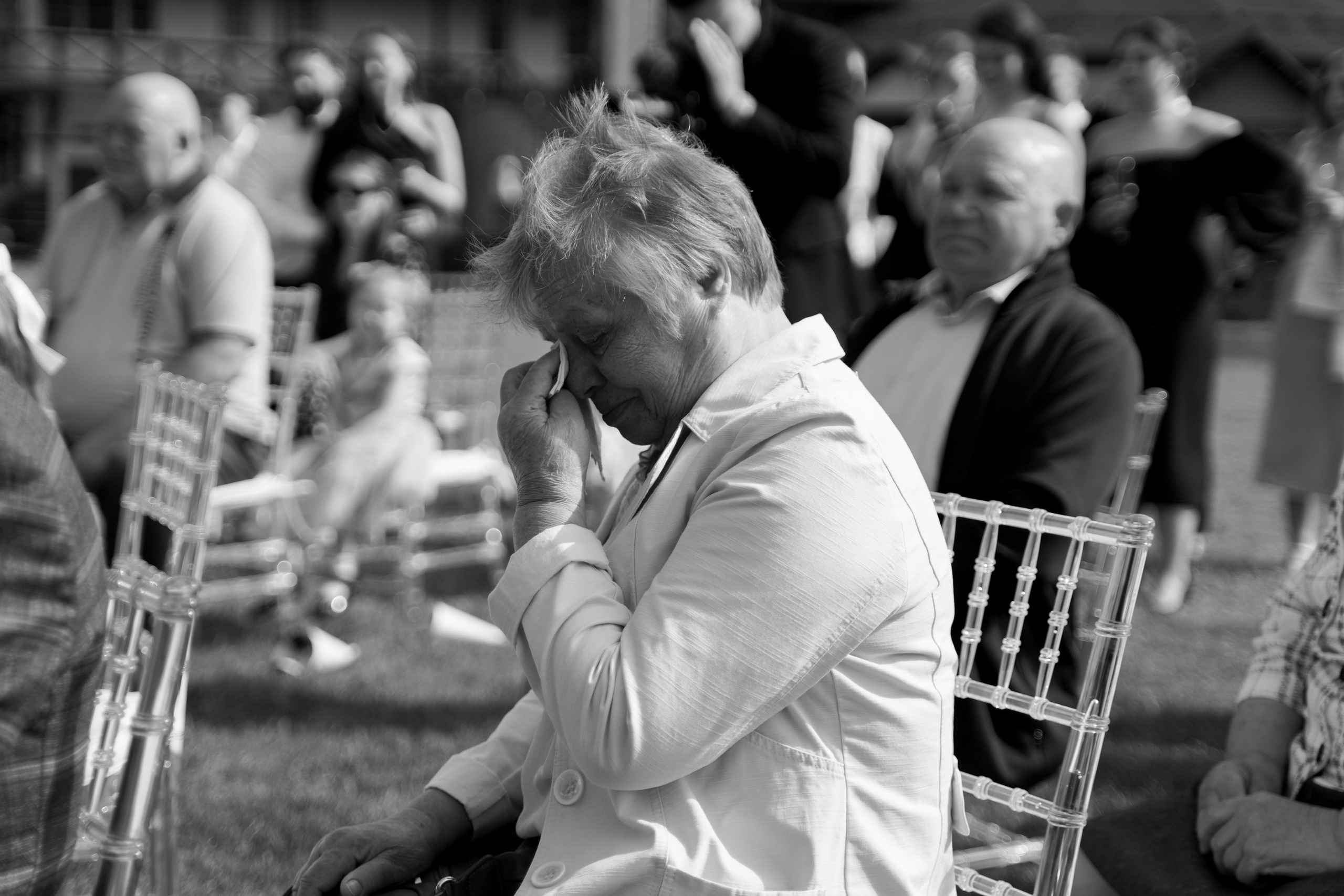 Ирина и Владислав. Свадебный фотограф Марина Попова