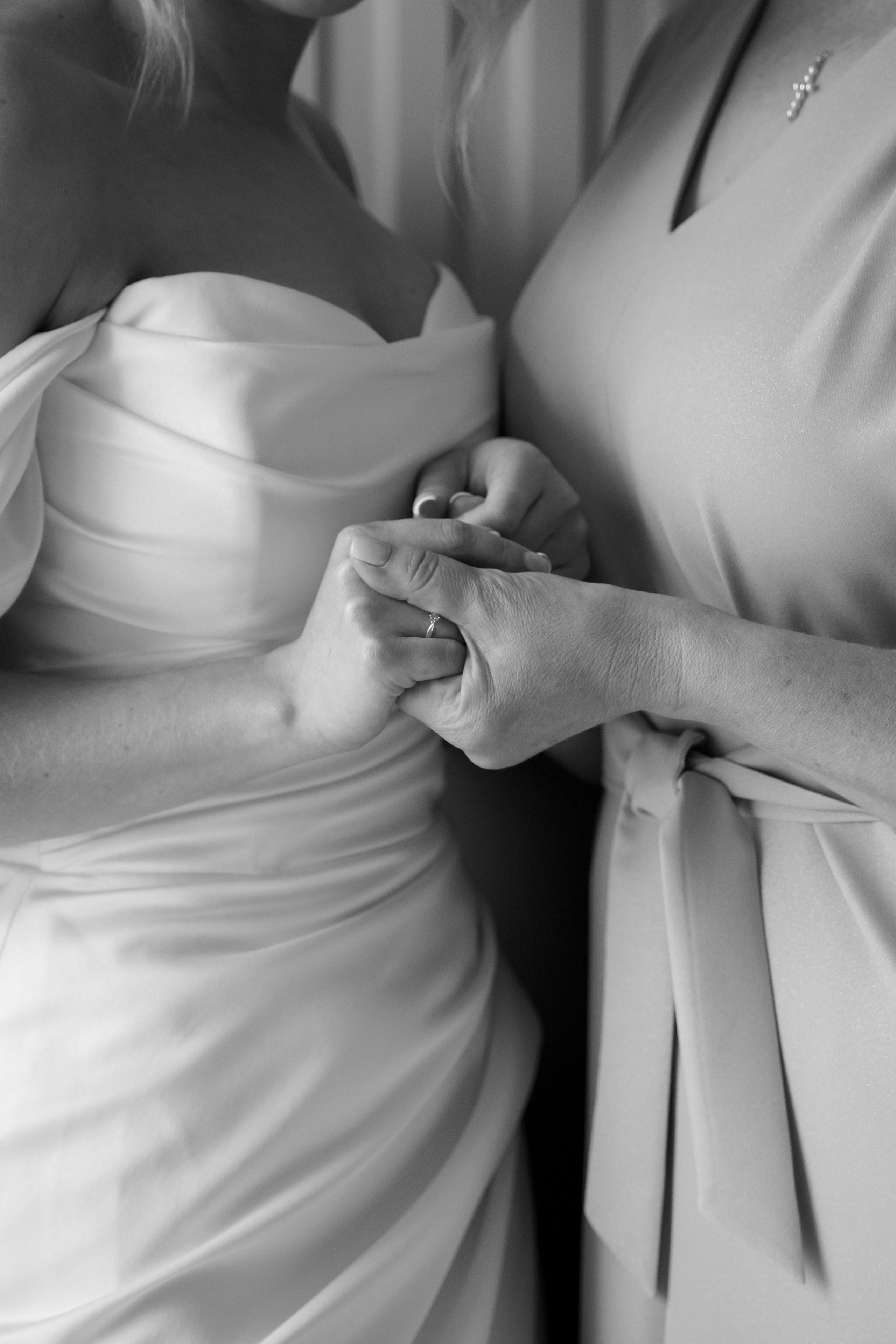 Елена и Максим. Свадебный фотограф Марина Попова