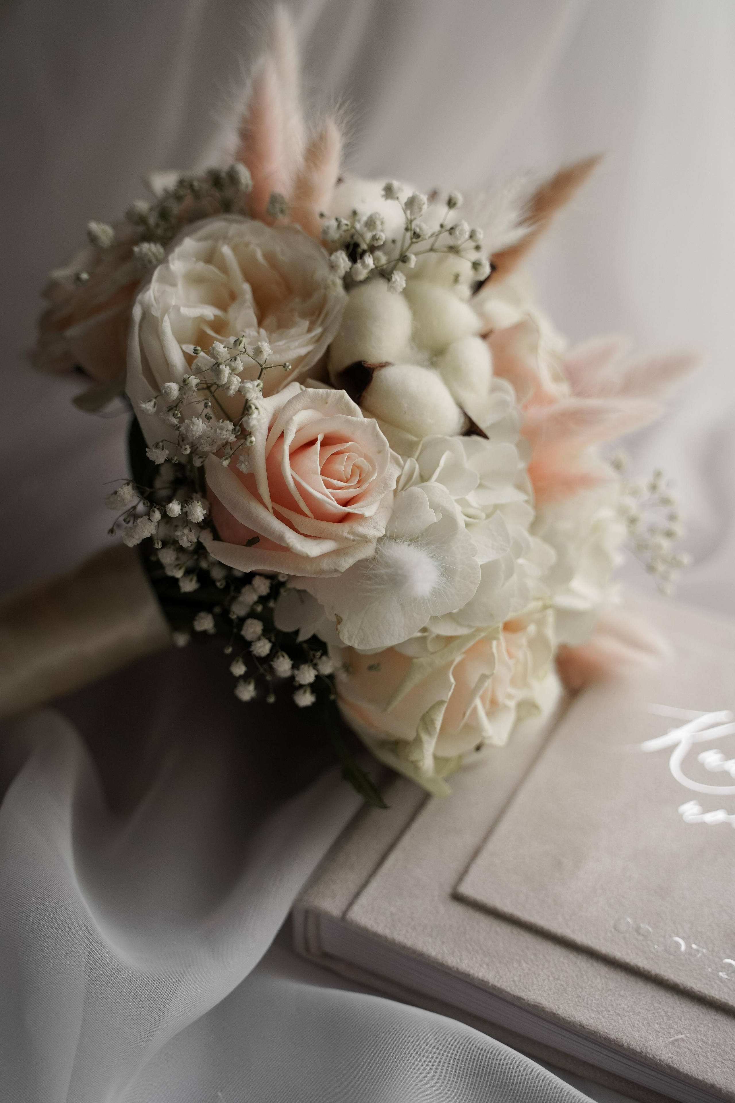 Софья и Станислав. Свадебный фотограф Марина Попова