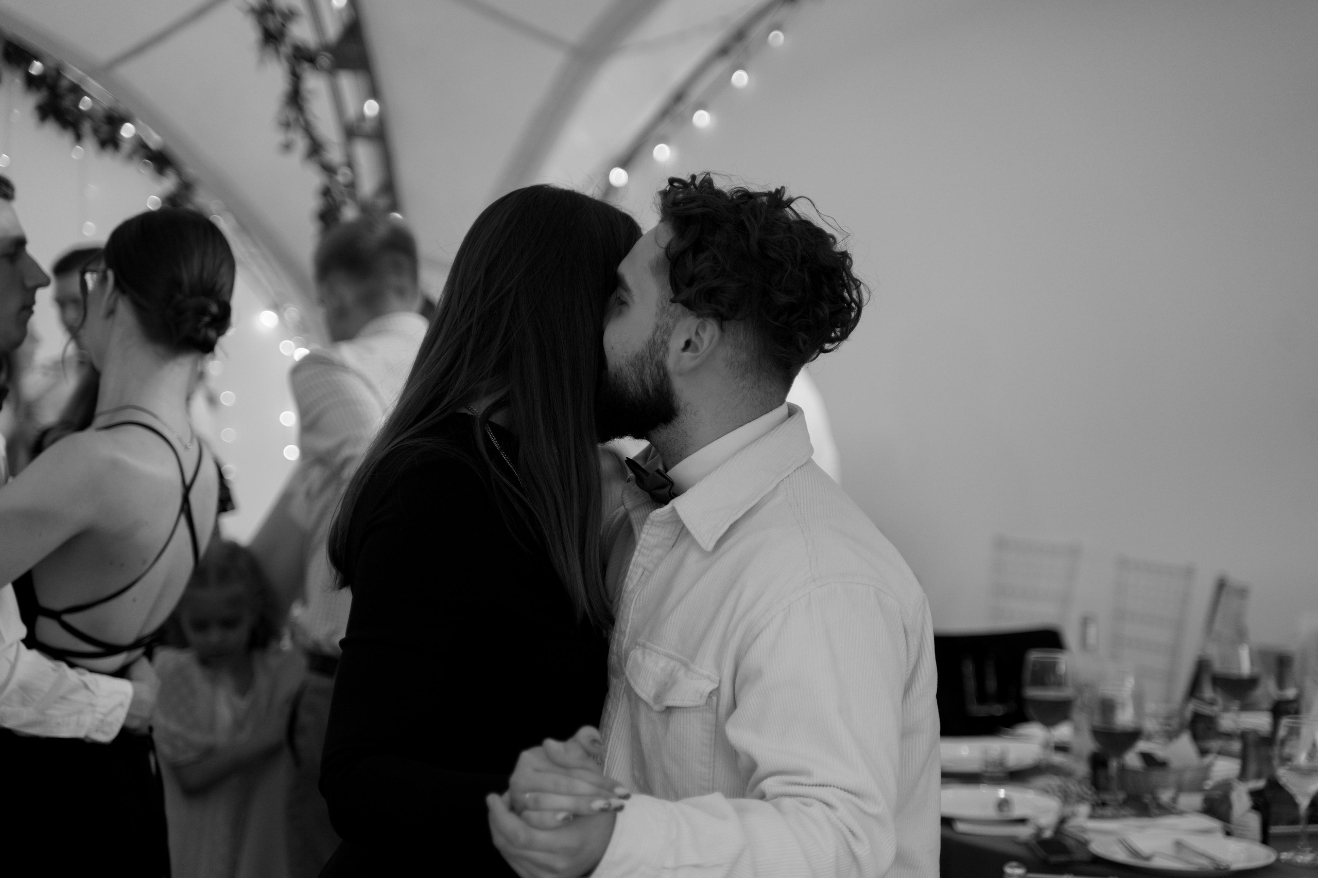 Ирина и Владислав. Свадебный фотограф Марина Попова