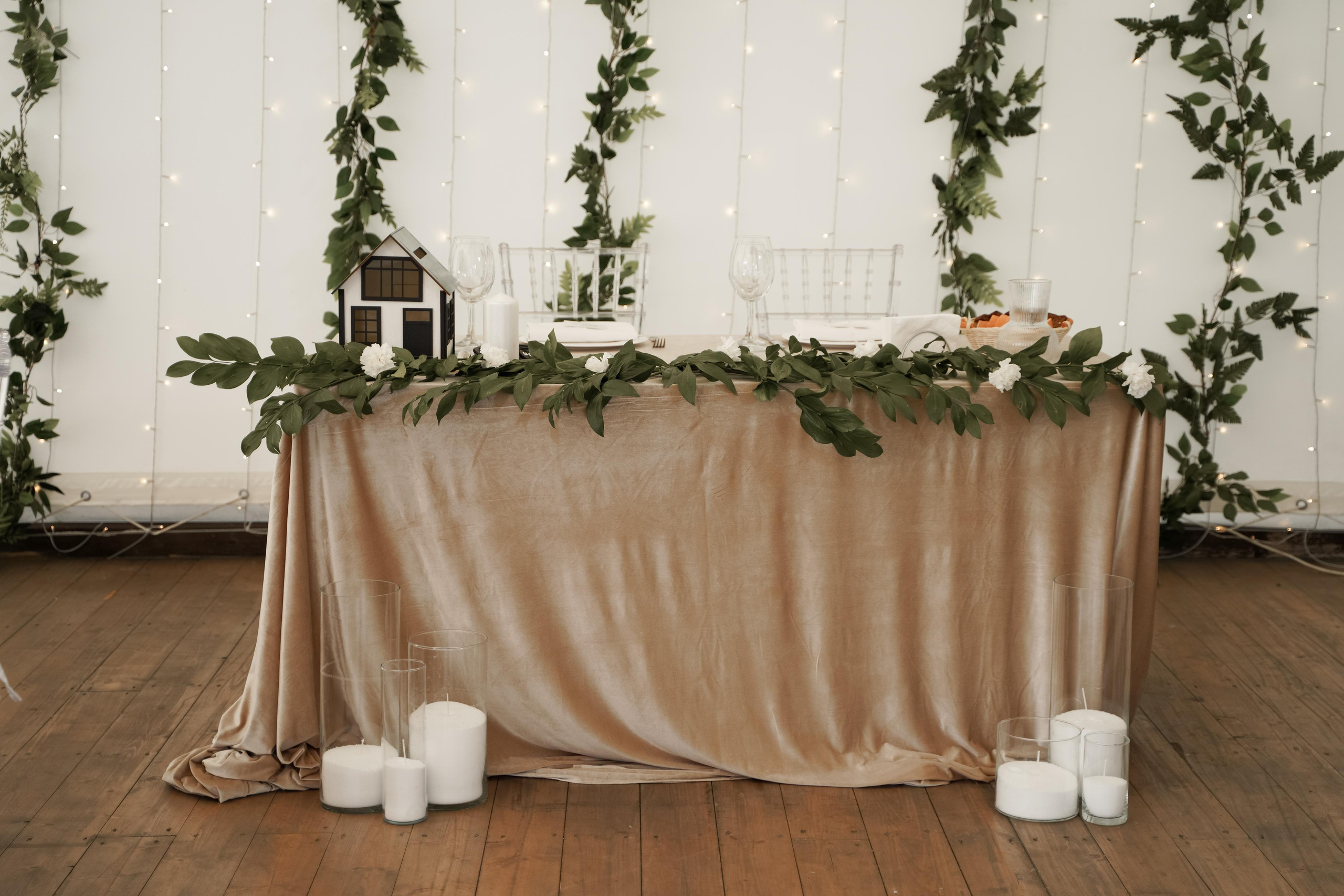 Ирина и Владислав. Свадебный фотограф Марина Попова