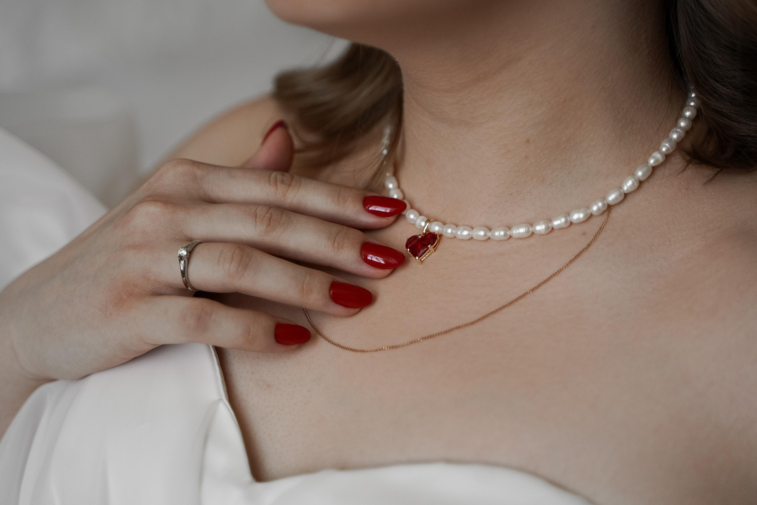 Анастасия и Михаил. Свадебный фотограф Марина Попова