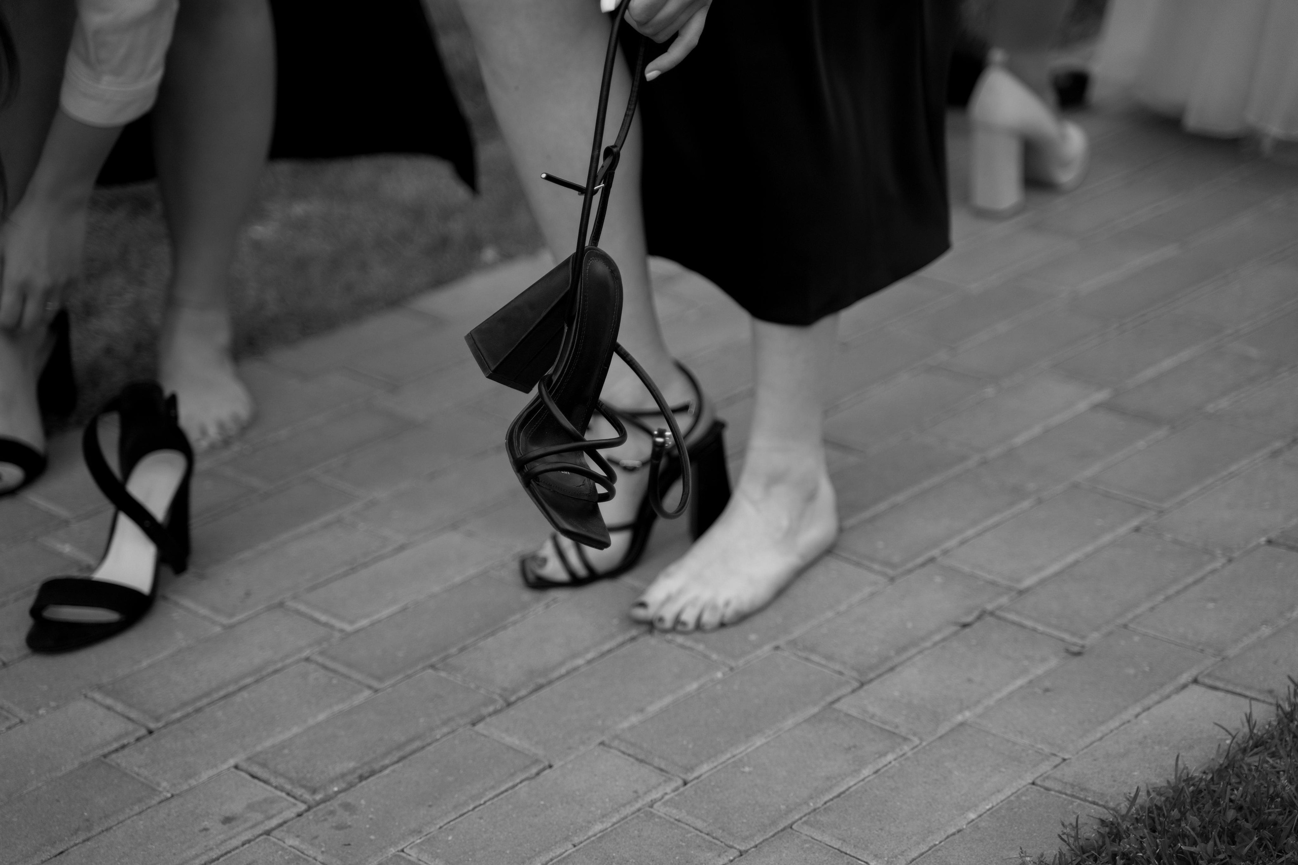 Ирина и Владислав. Свадебный фотограф Марина Попова