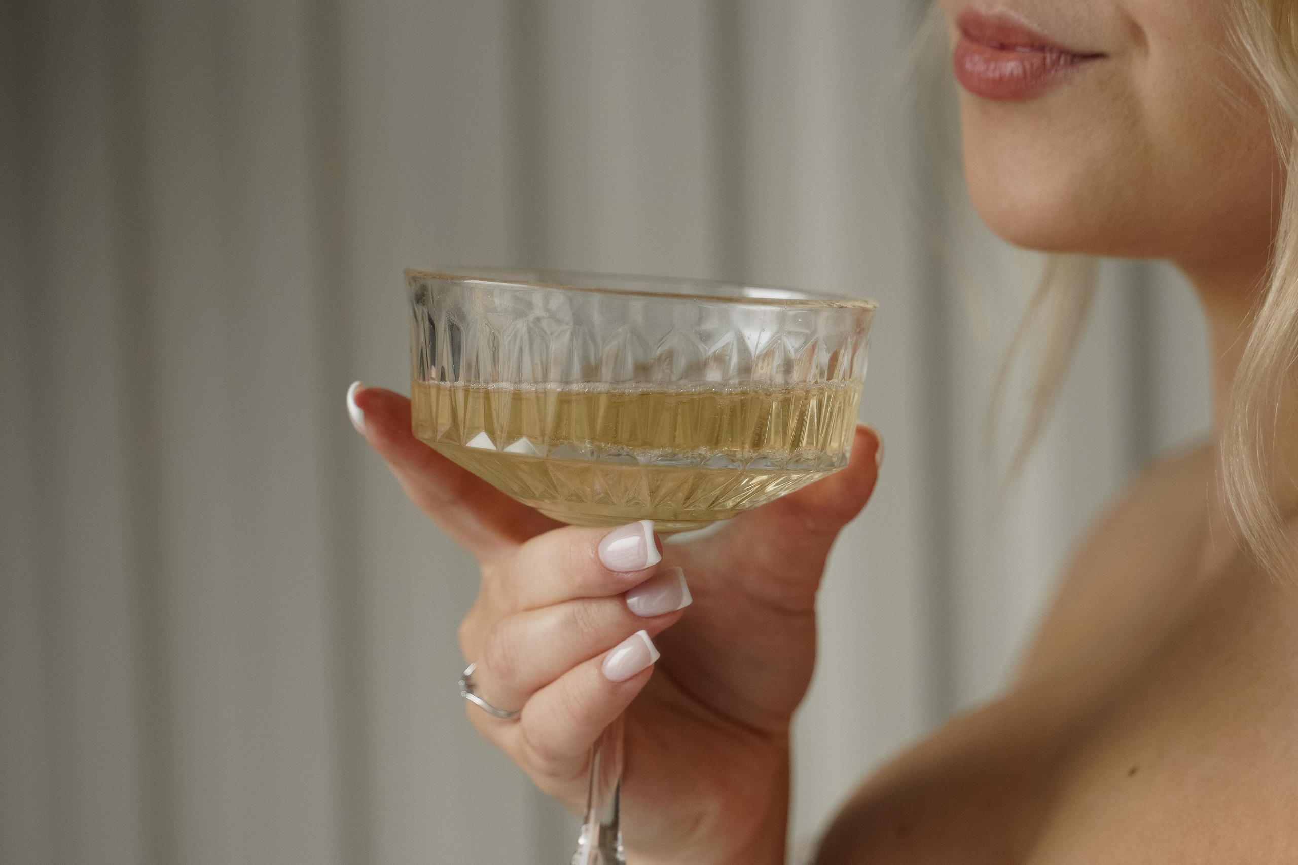 Елена и Максим. Свадебный фотограф Марина Попова