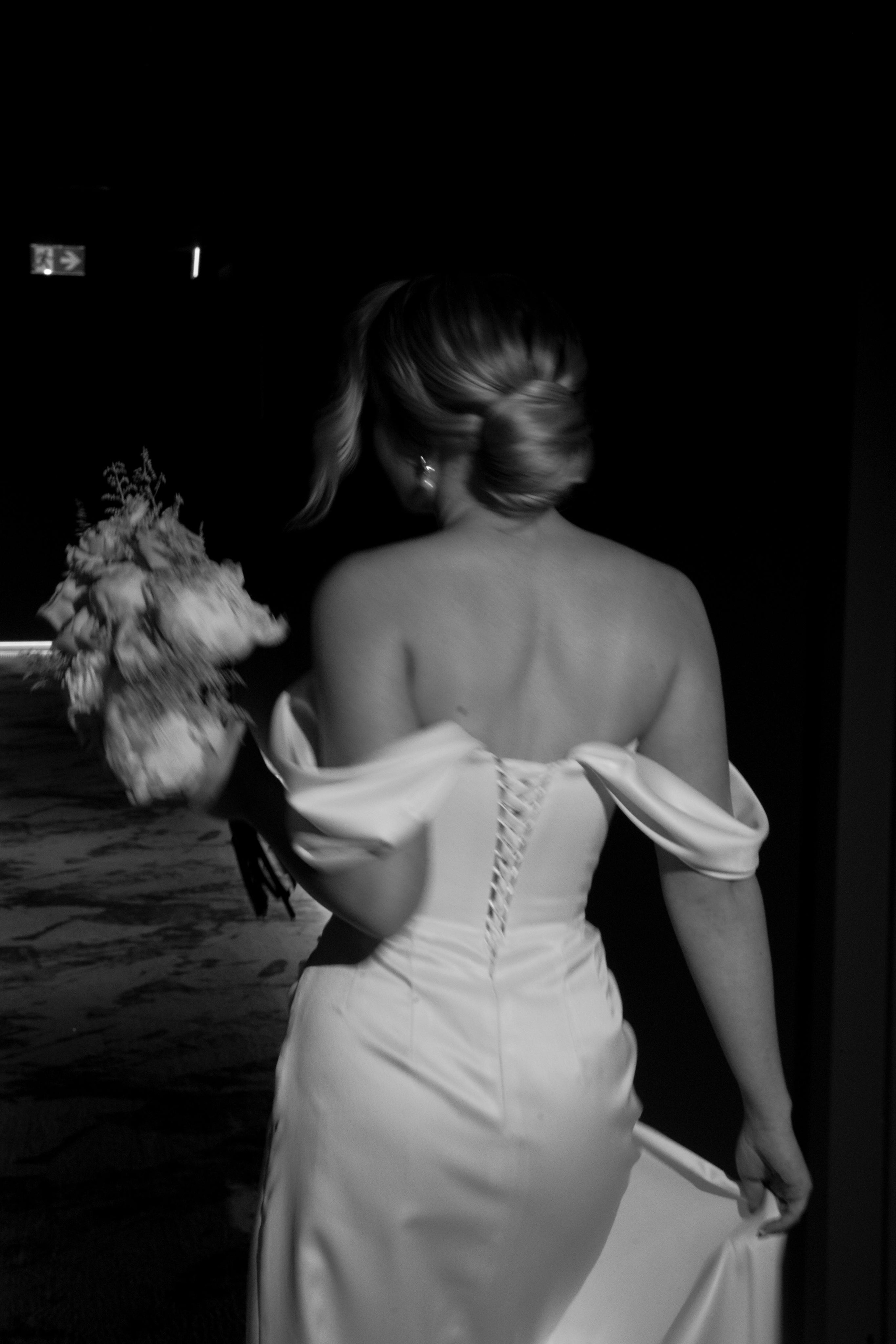 Елена и Максим. Свадебный фотограф Марина Попова