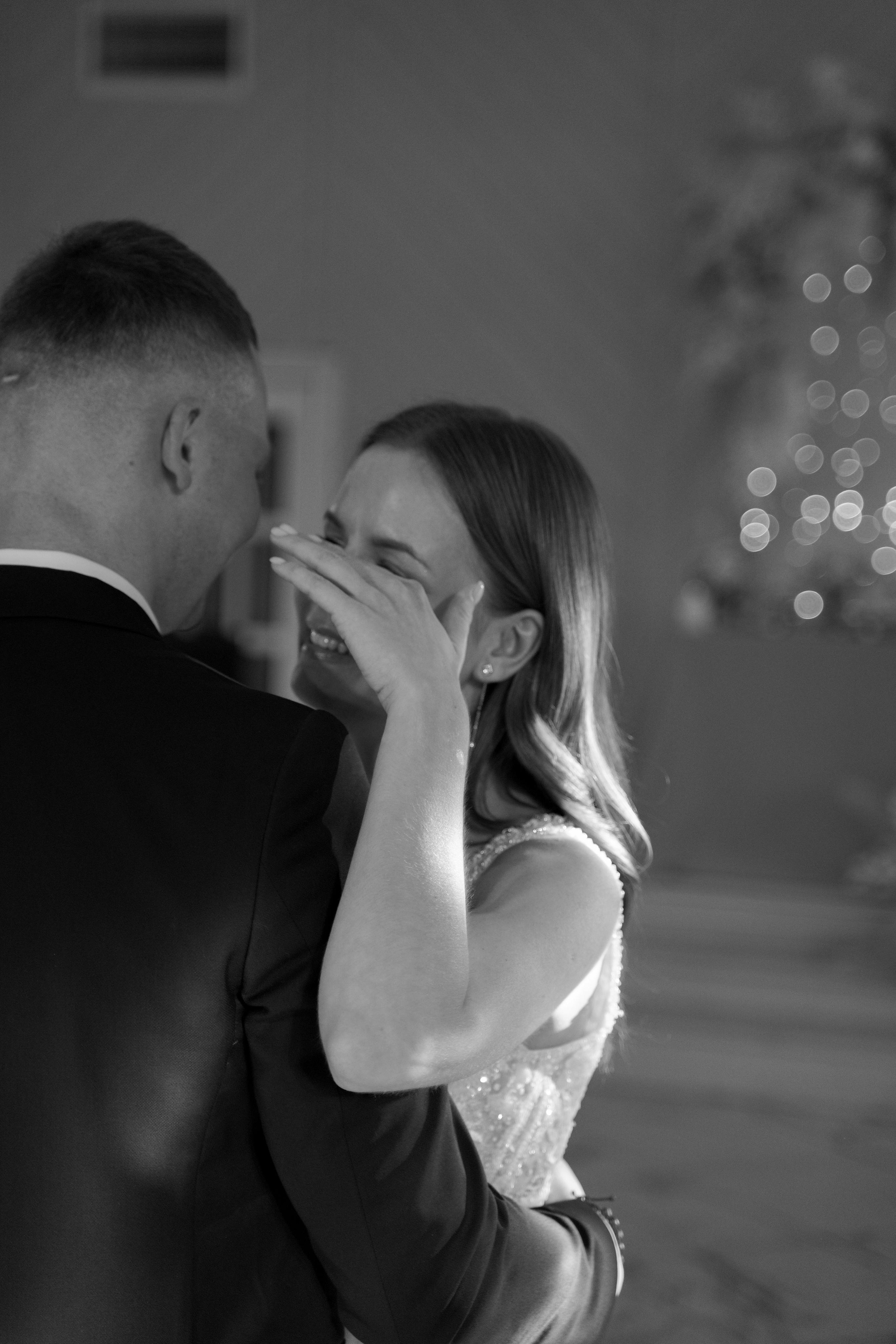 Софья и Станислав. Свадебный фотограф Марина Попова