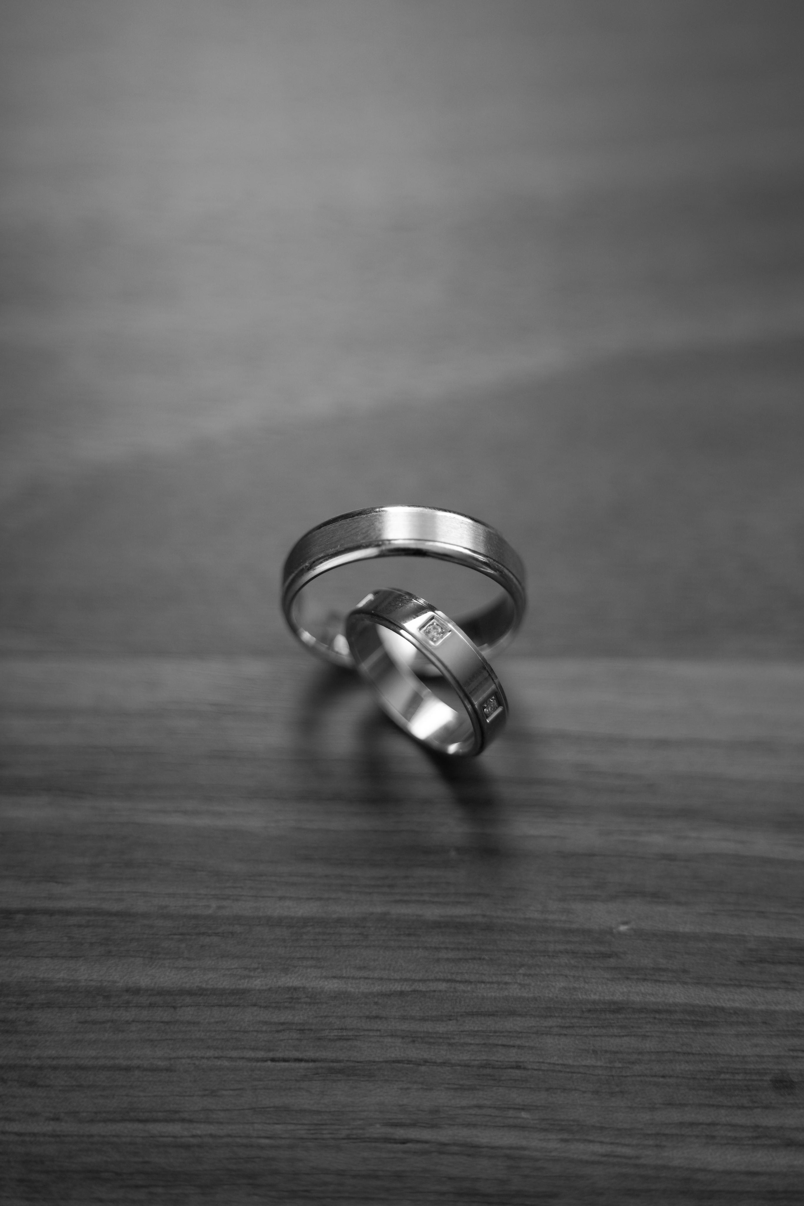 Юлия и Алексей. Свадебный фотограф Марина Попова