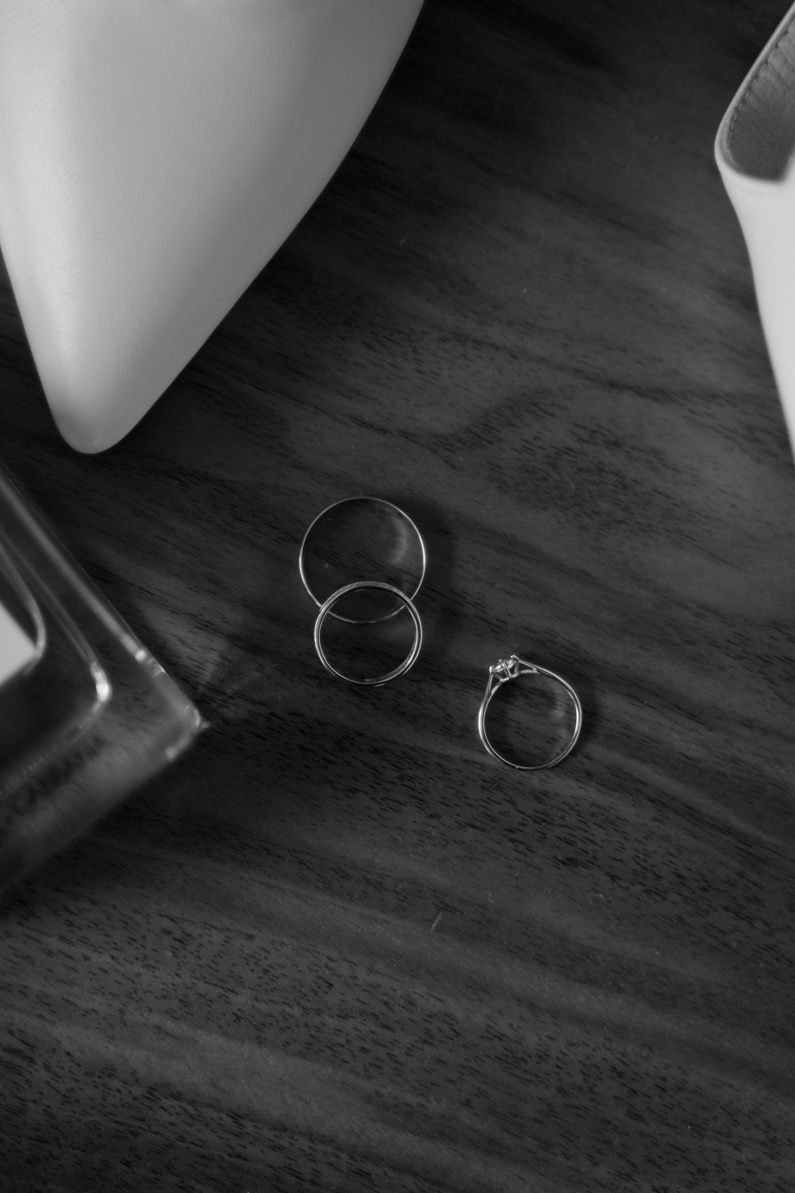 Елена и Максим. Свадебный фотограф Марина Попова