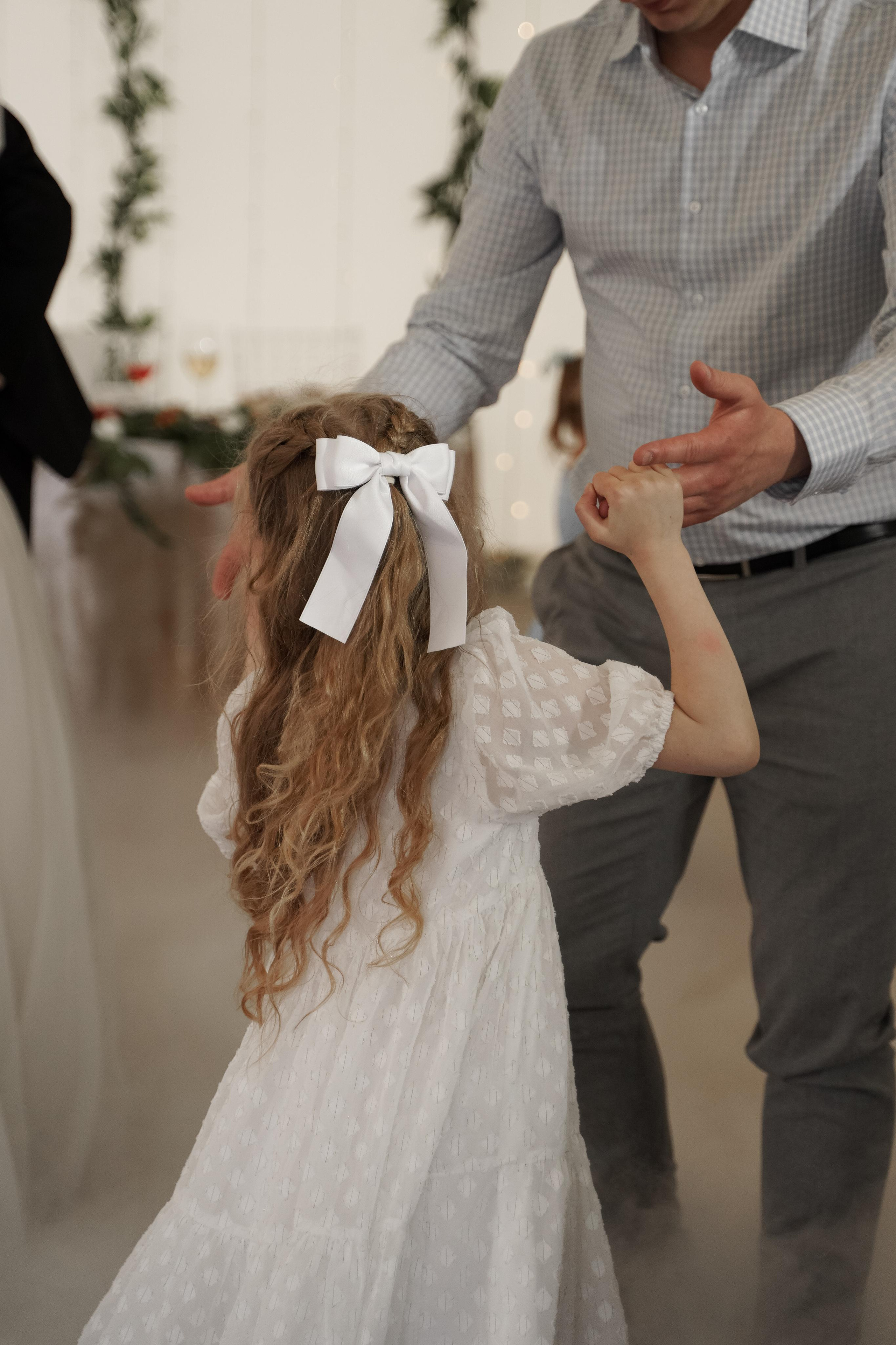 Ирина и Владислав. Свадебный фотограф Марина Попова