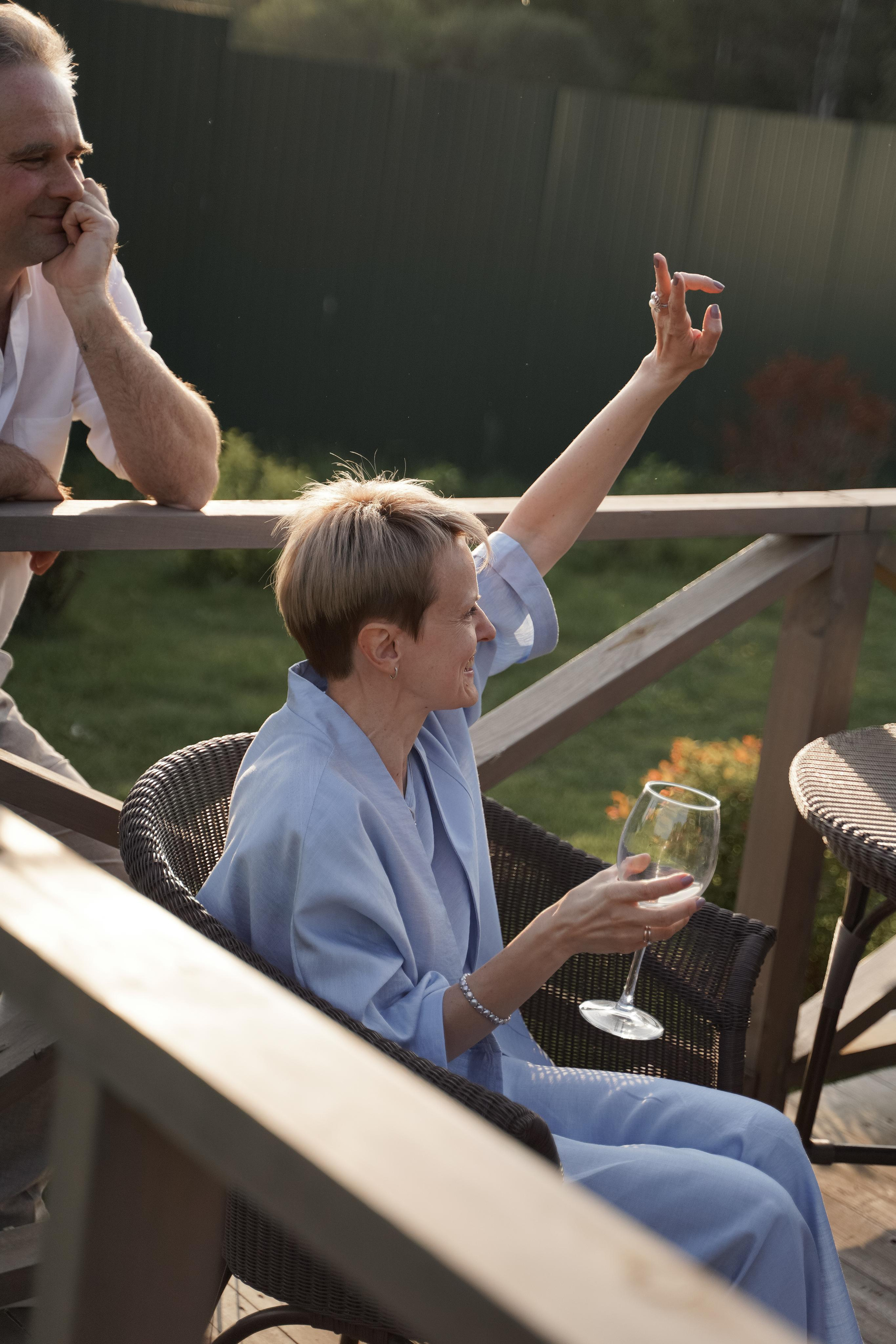 Ирина и Владислав. Свадебный фотограф Марина Попова