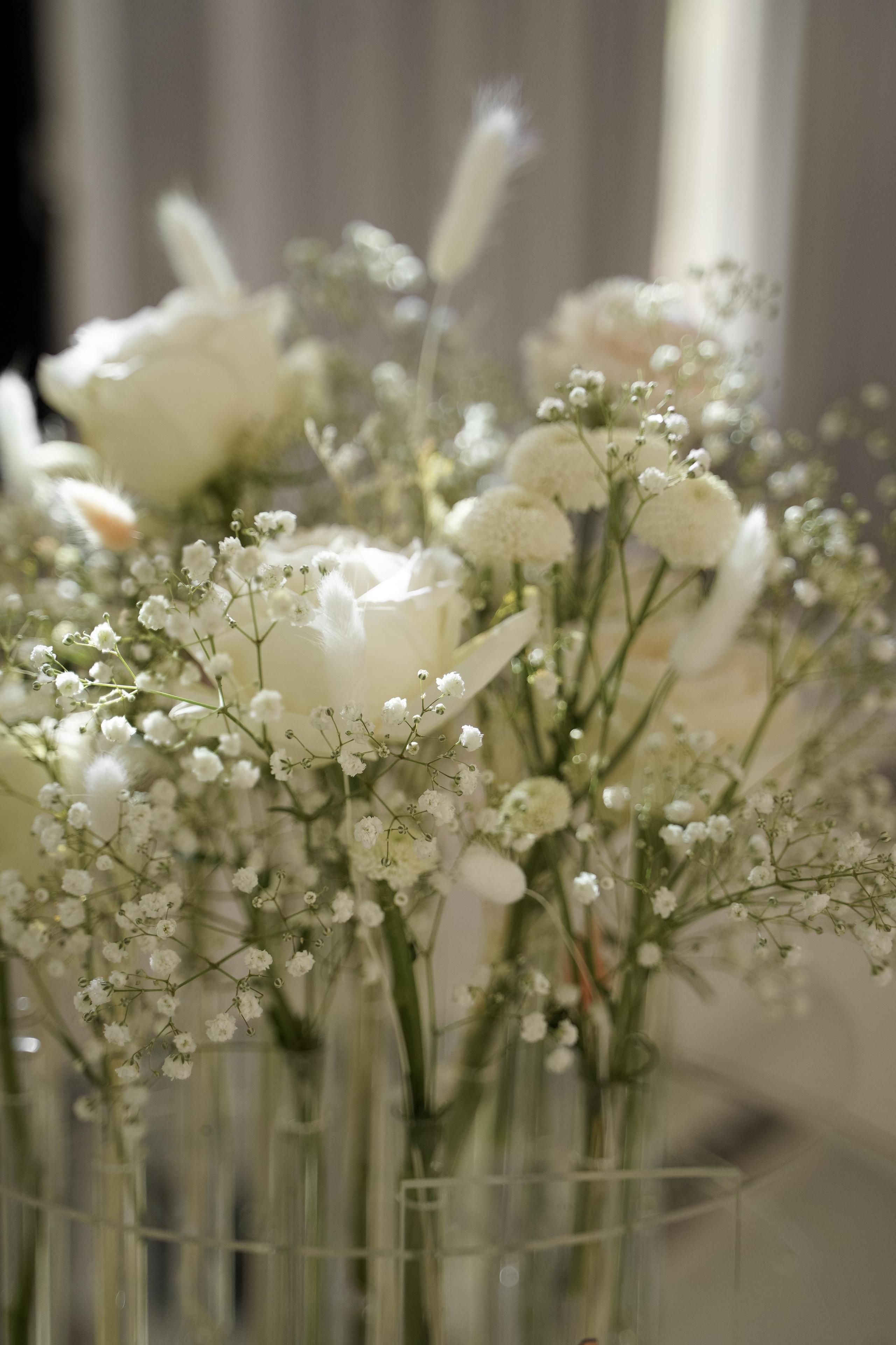 Софья и Станислав. Свадебный фотограф Марина Попова