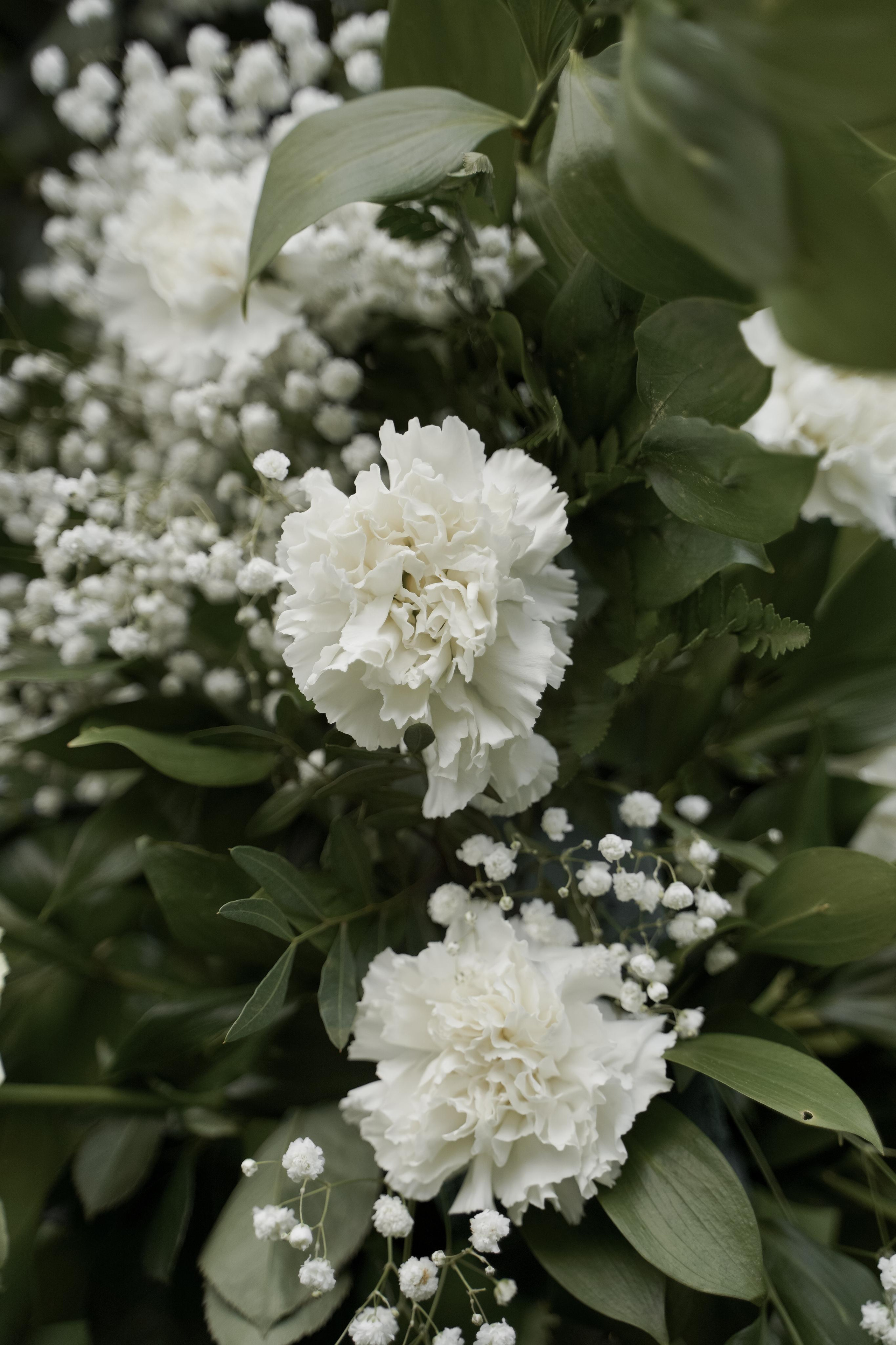 Ирина и Владислав. Свадебный фотограф Марина Попова