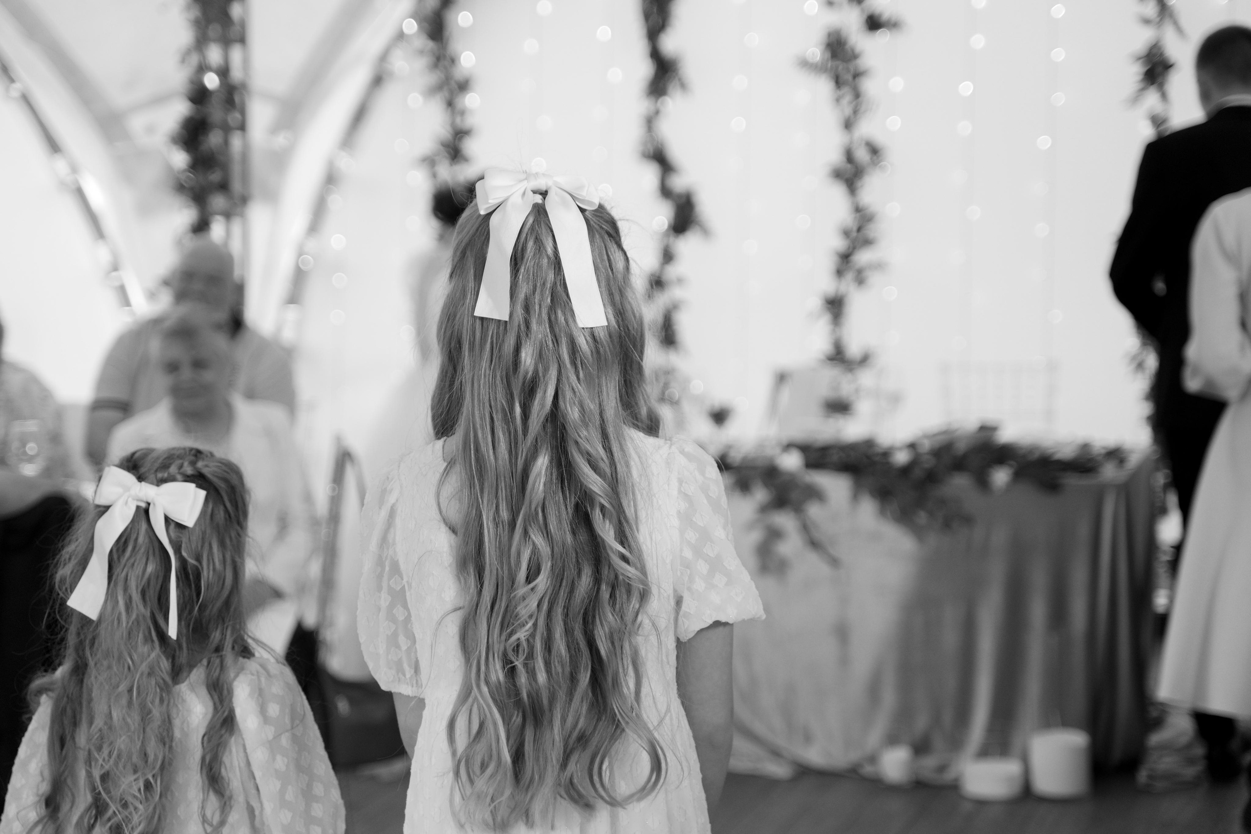 Ирина и Владислав. Свадебный фотограф Марина Попова