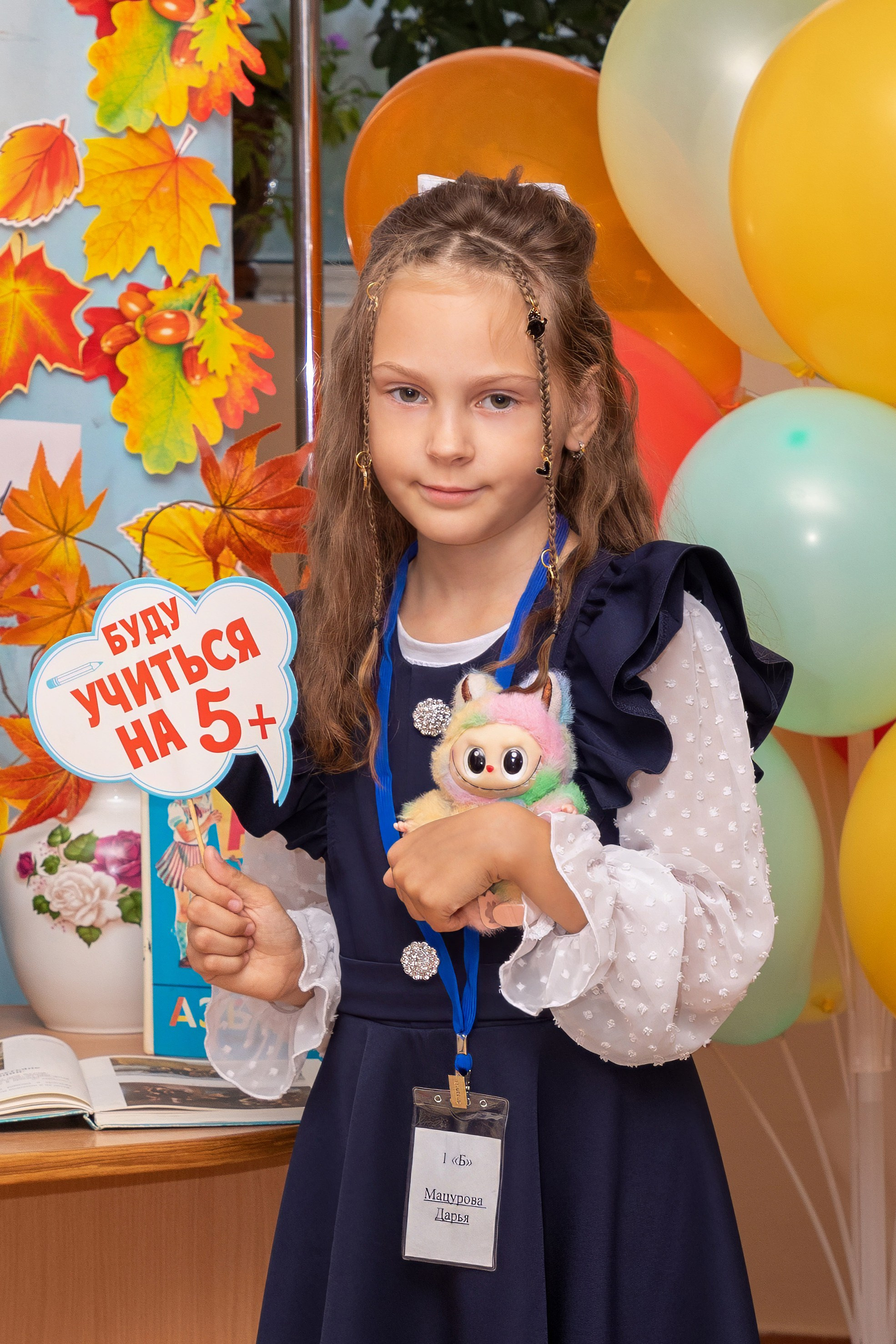 1 сентября Школа№ 169. Свадебный, семейный, школьный Фотограф и видеограф Худаноговы Александр и Ирина г. Зеленогорск, Красноярск