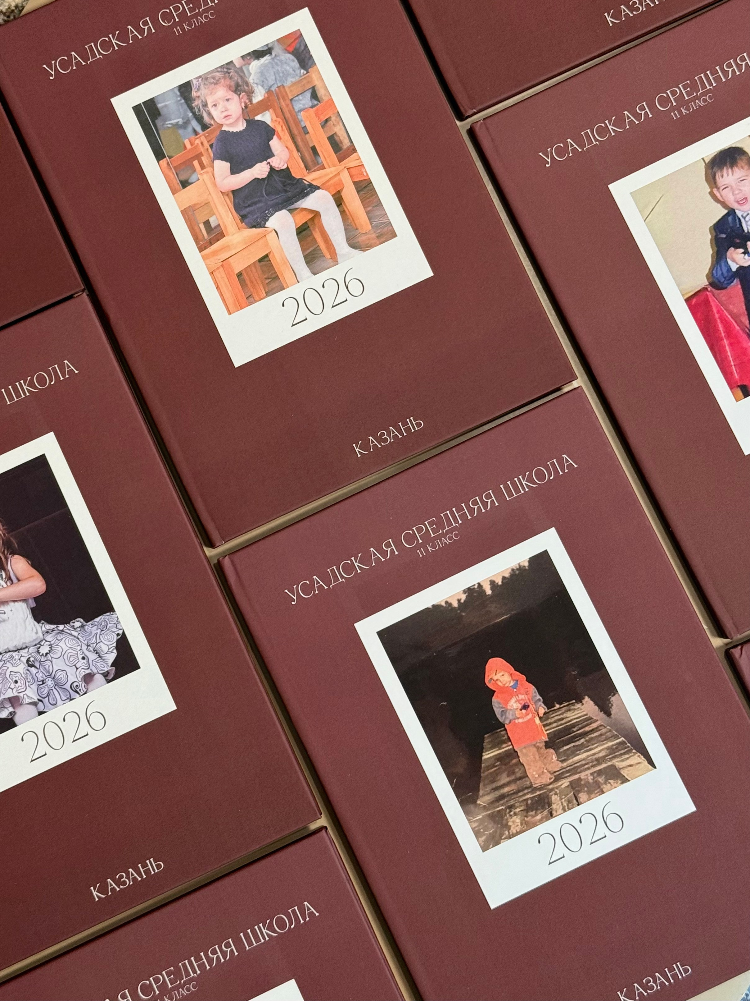 Республика Башкортостан. Фотограф / Выпускные альбомы и школьные фотосессии Стерлитамак, Уфа, Казань