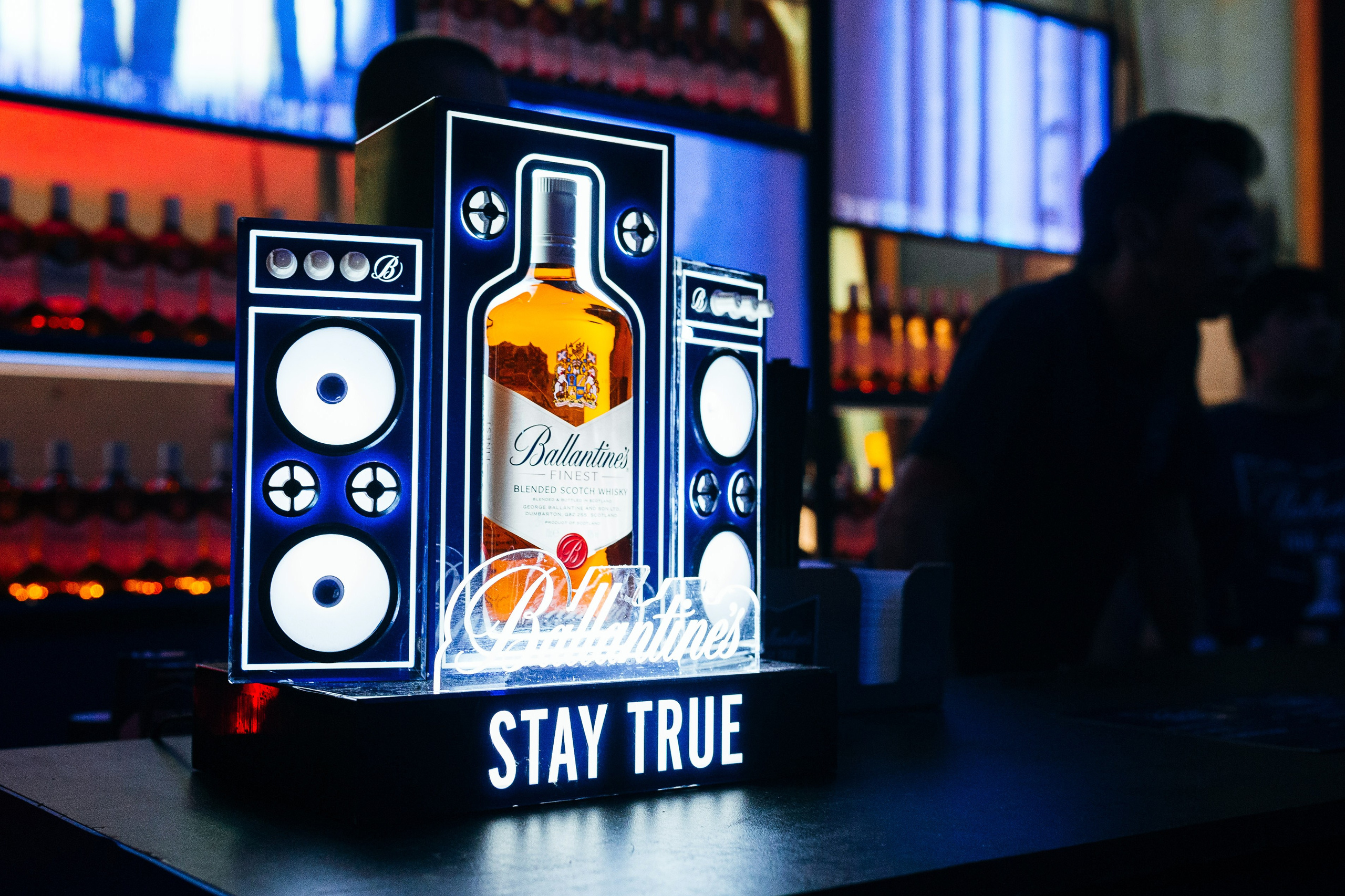 Фотограф на мероприятие в Москве, заказать услуги фотосъёмки — Цены и стоимость услуг профессионального фотографа мероприятий