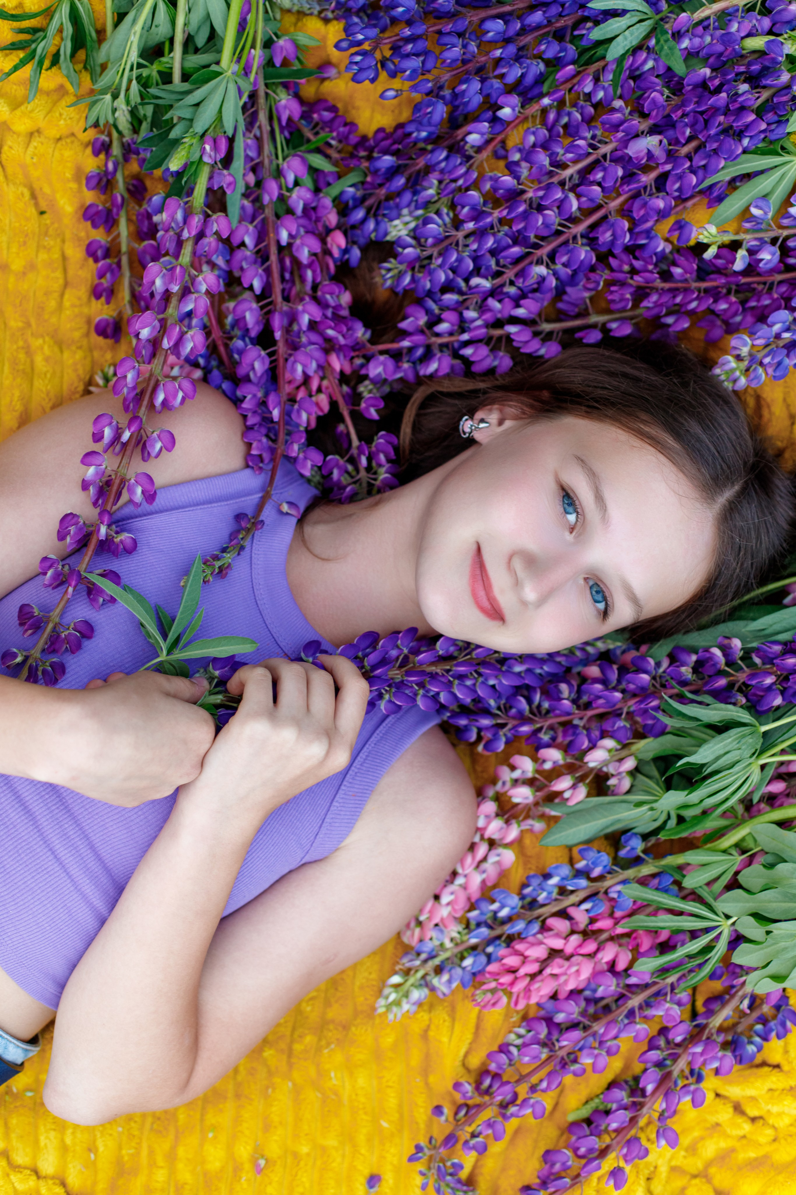 Фотопроекты. Выпускной альбом в Москве и Домодедово Вышка Школьный фотограф